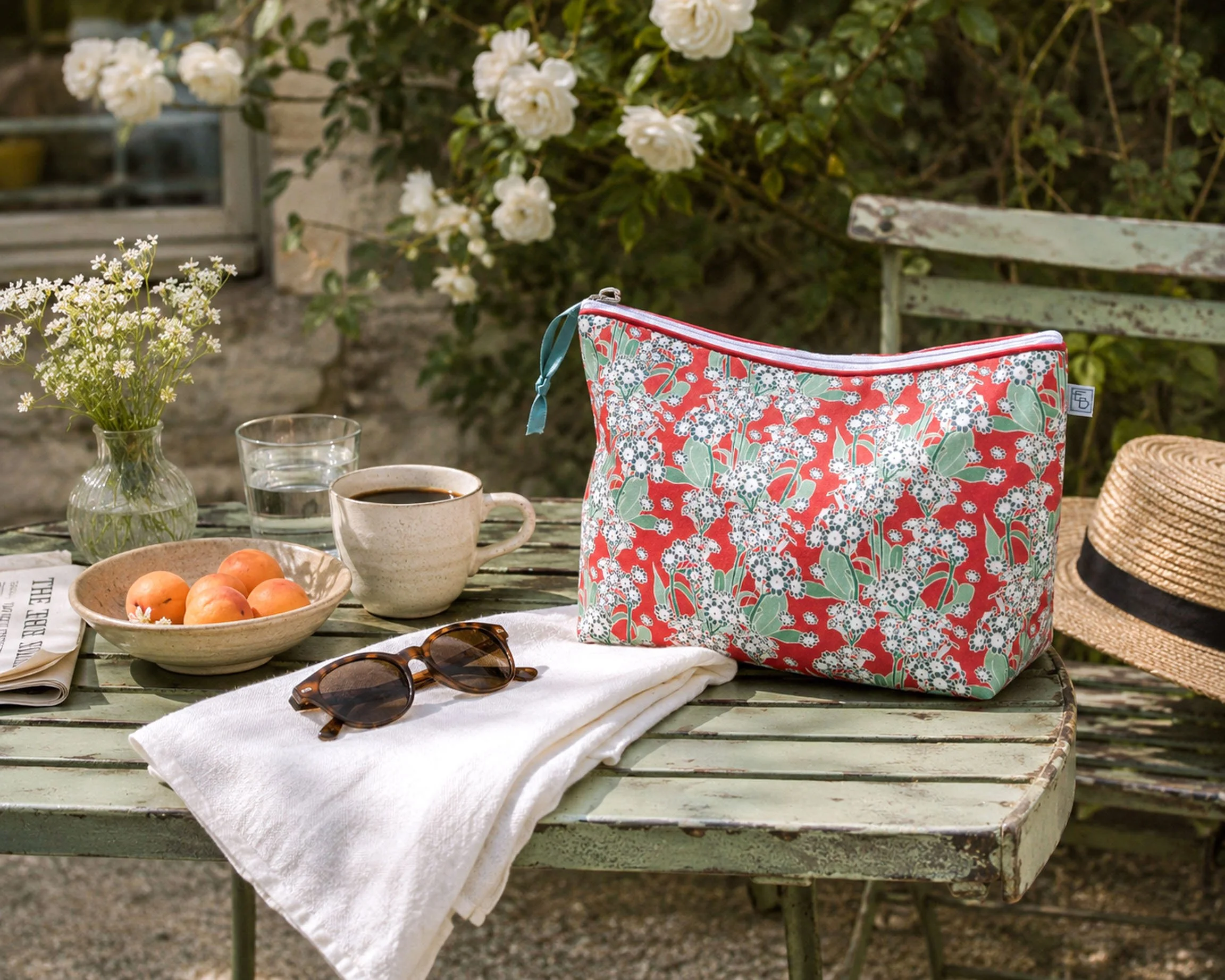 Garden Breakfast .jpg