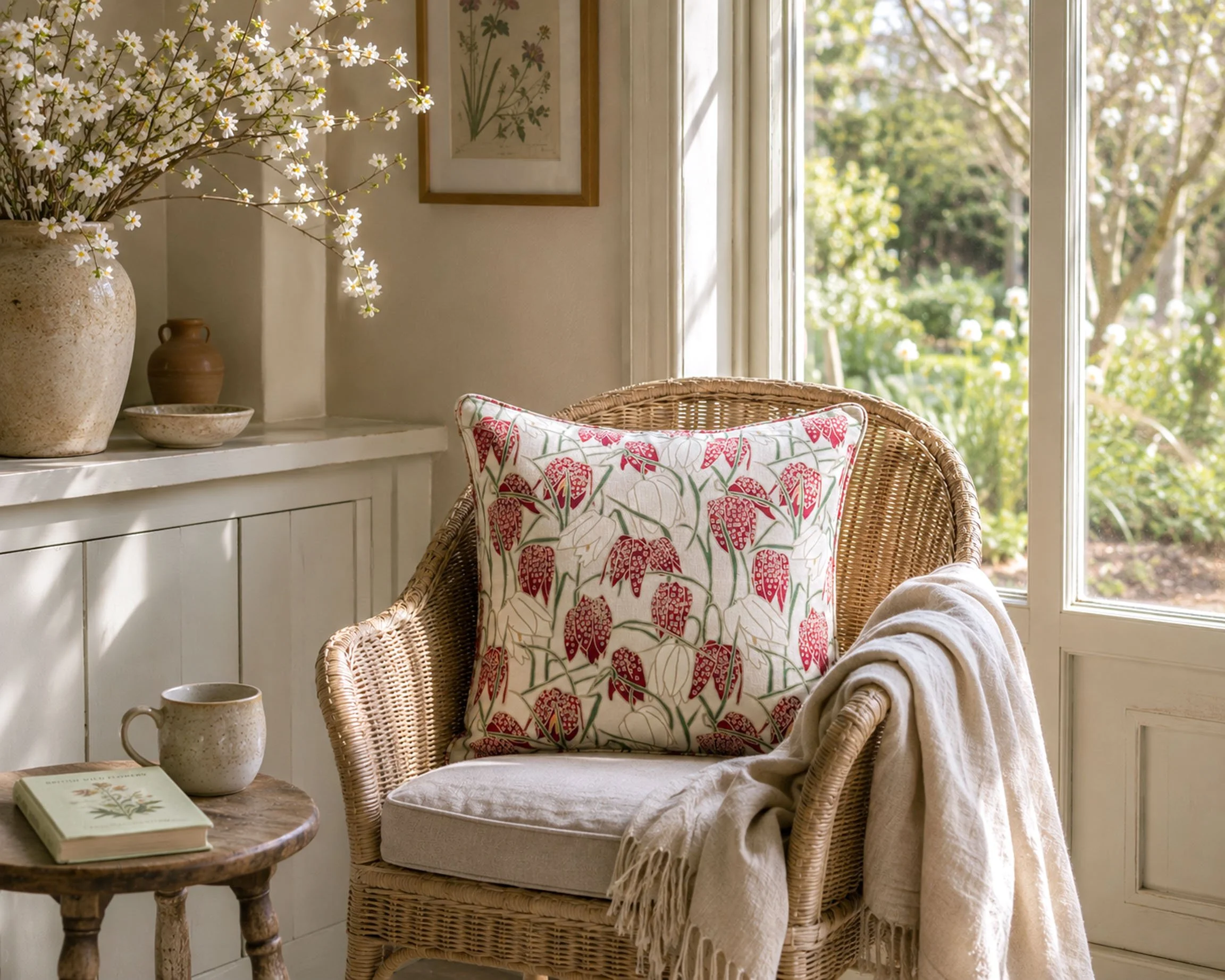 Cushions Fritilary Sunny Corner.jpg