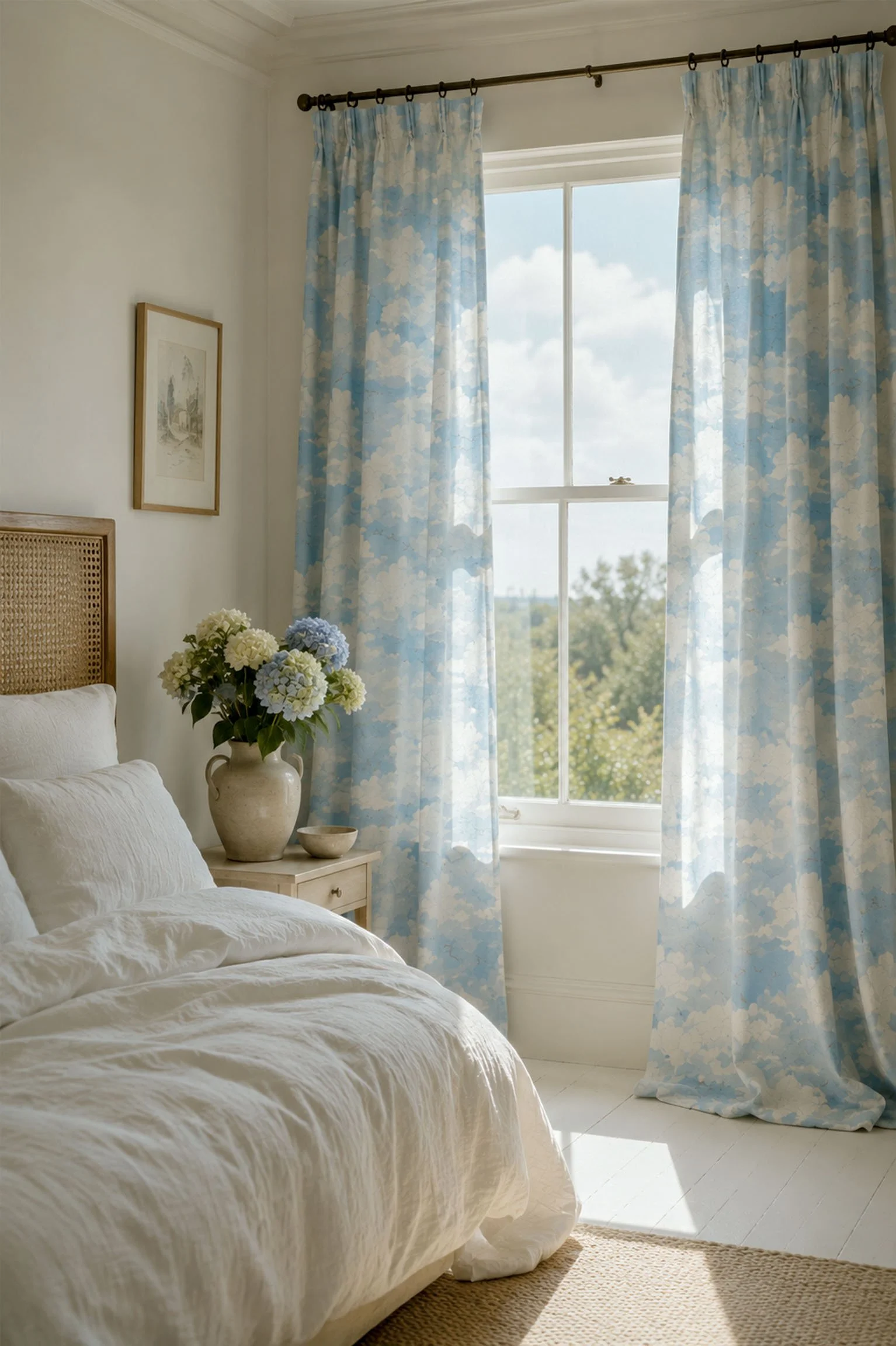 Textiles Clouds Bedroom.jpg