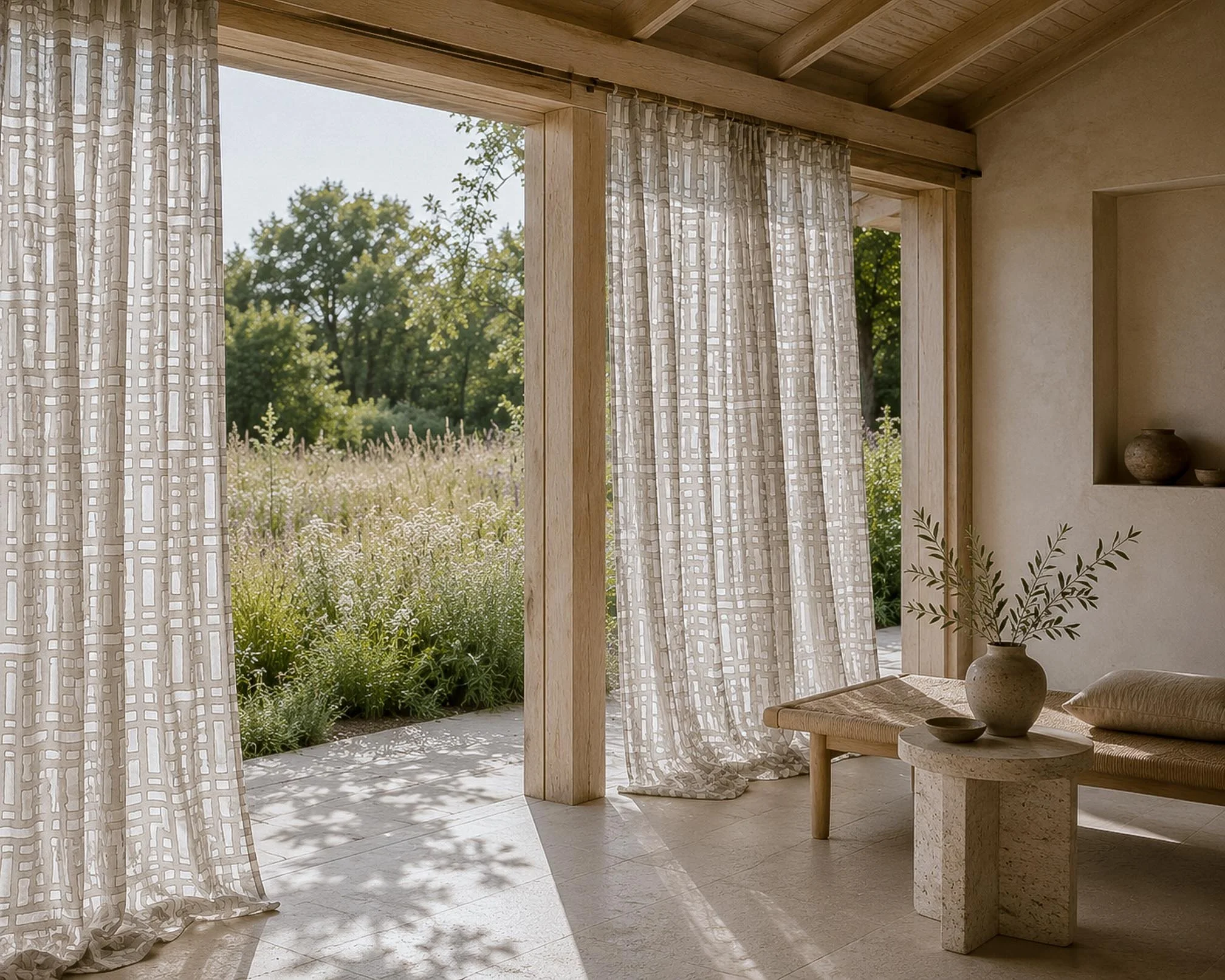 Garden Pavilion.jpg