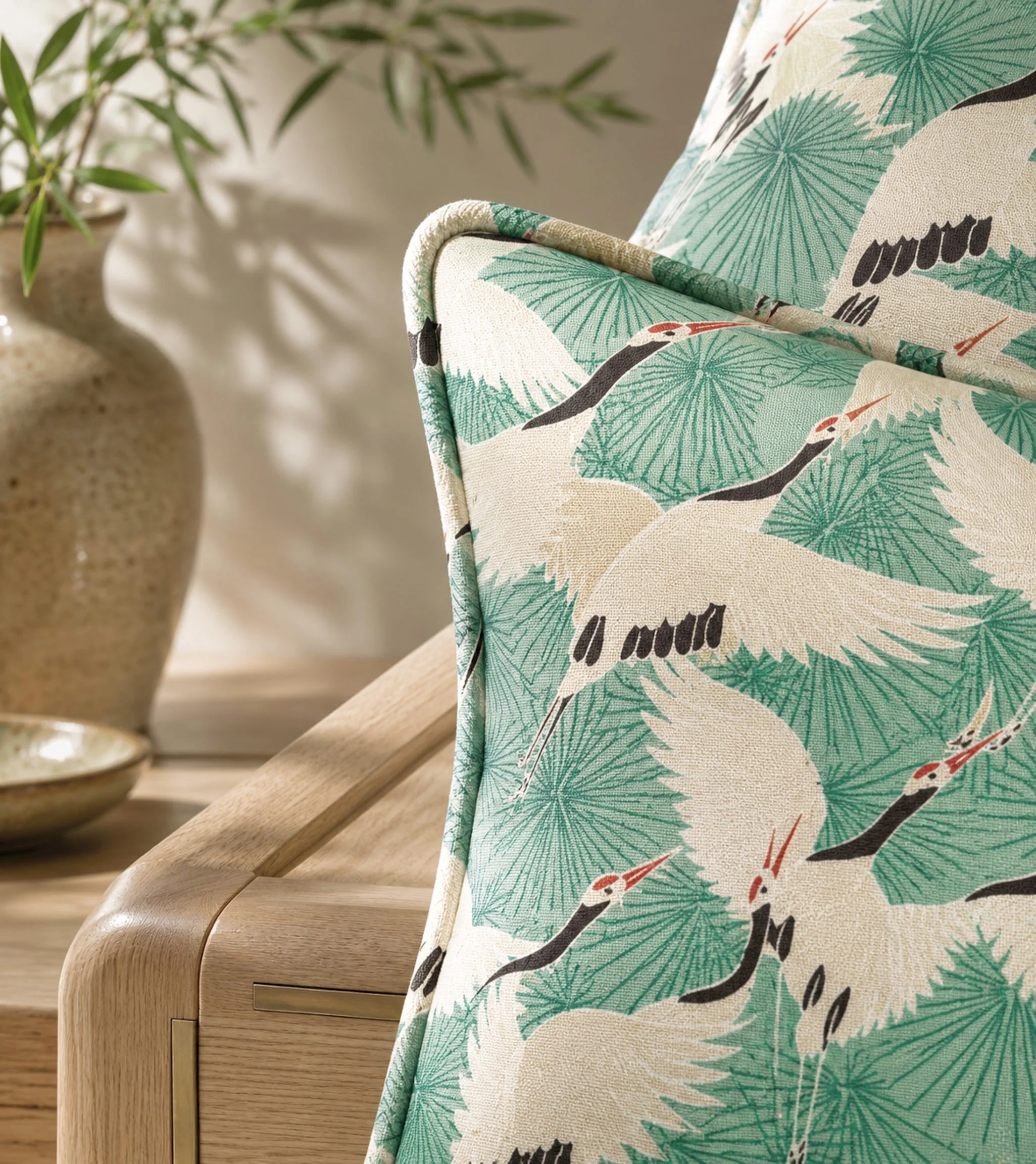 Cushion Cranes Green Close-up.jpg