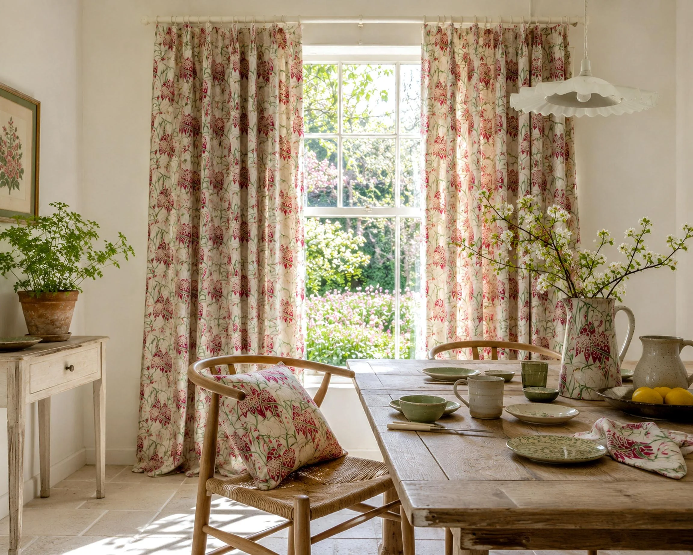 Dining with garden view.jpg