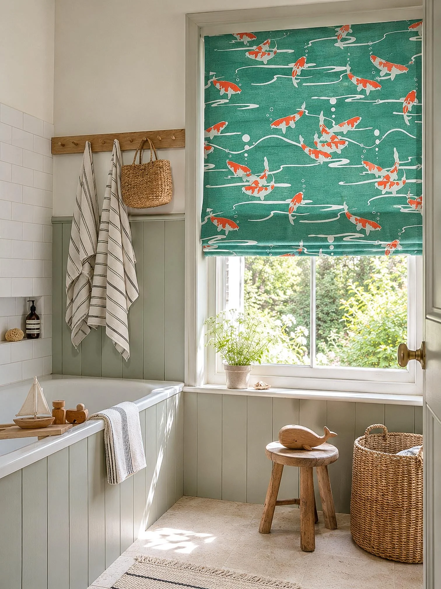 Blinds Kids Bathroom.jpg