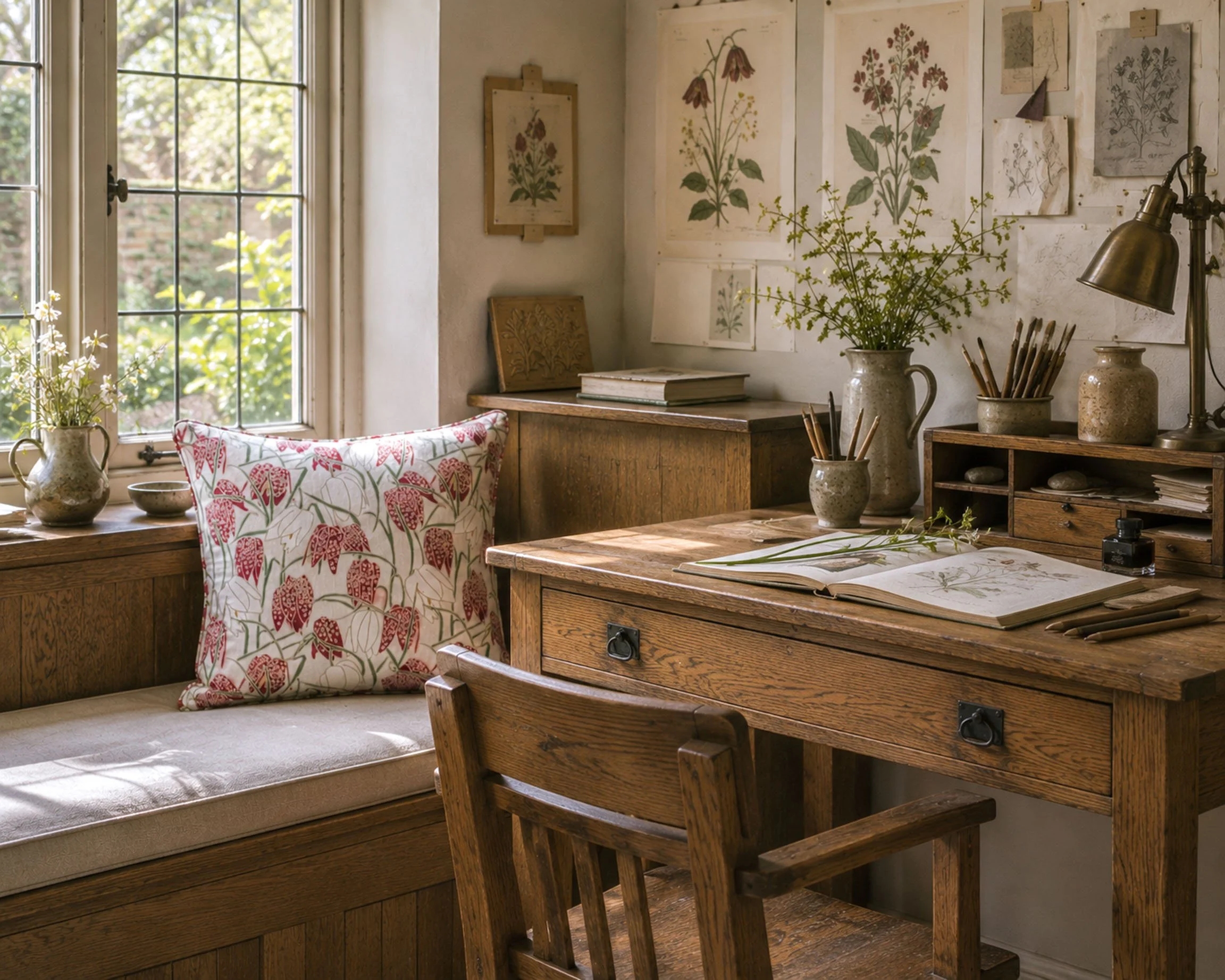 Cushions Fritilary Design studio 2.jpg