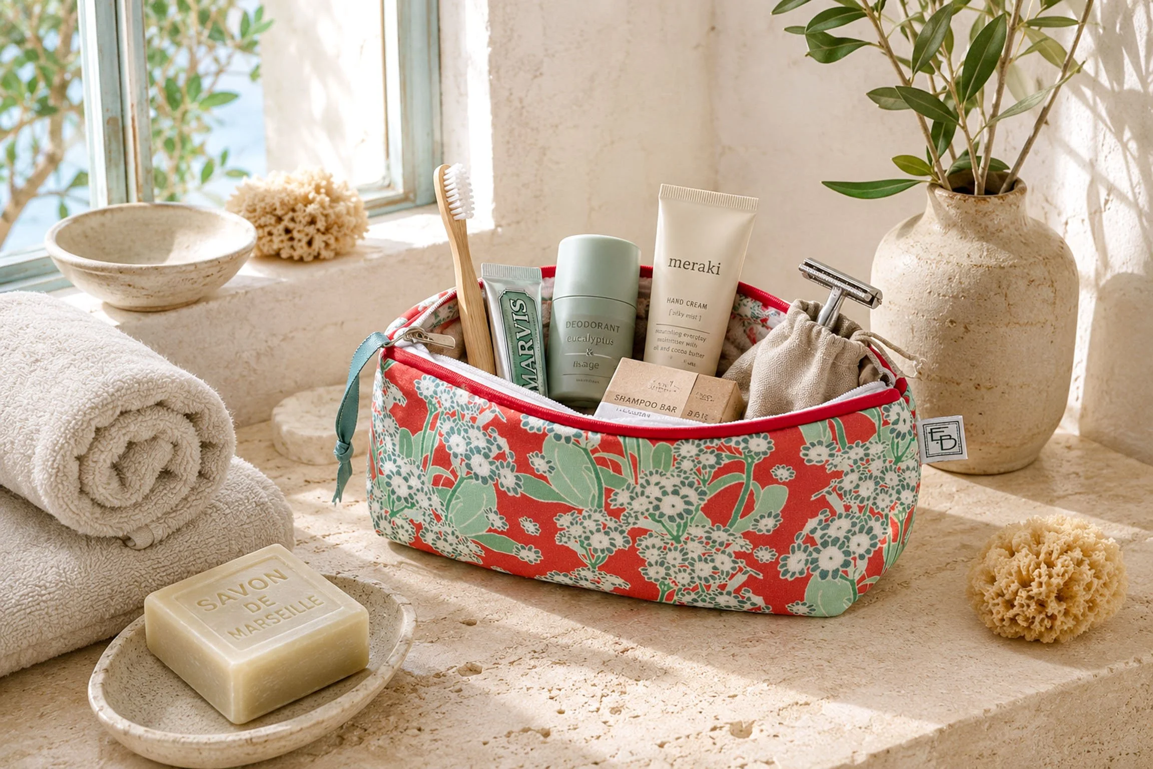 Holiday Bathroom Shelf .jpg