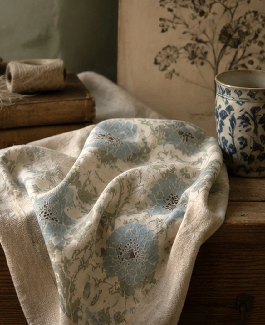 Poppies Linen Drape.jpg