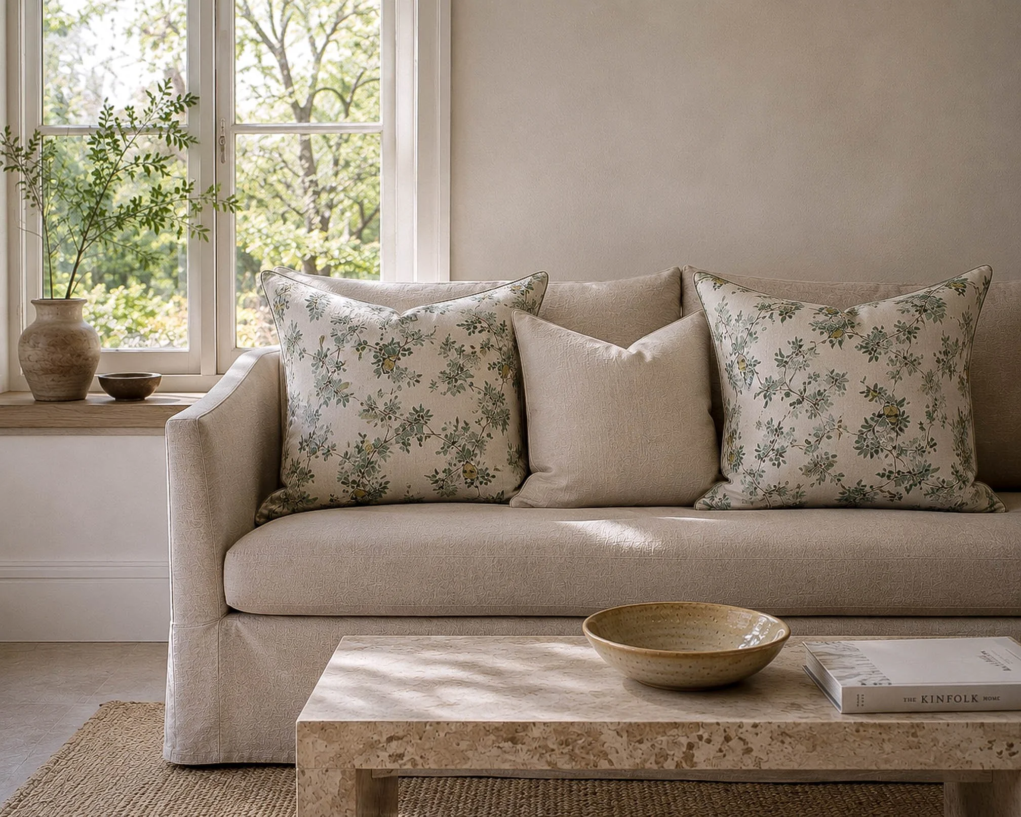 Cushion- living room.jpg