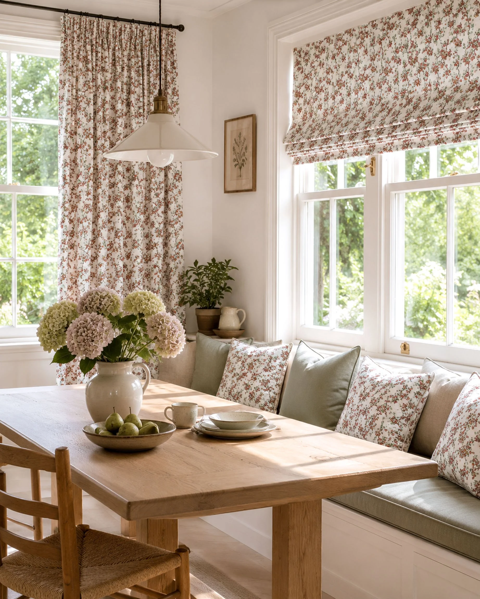 Textiles Hanoi Bloom Breakfast room.jpg