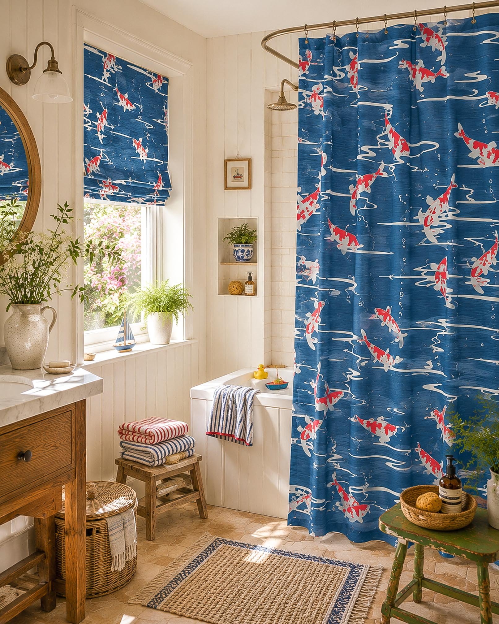 Shower curtain bathroom.jpg