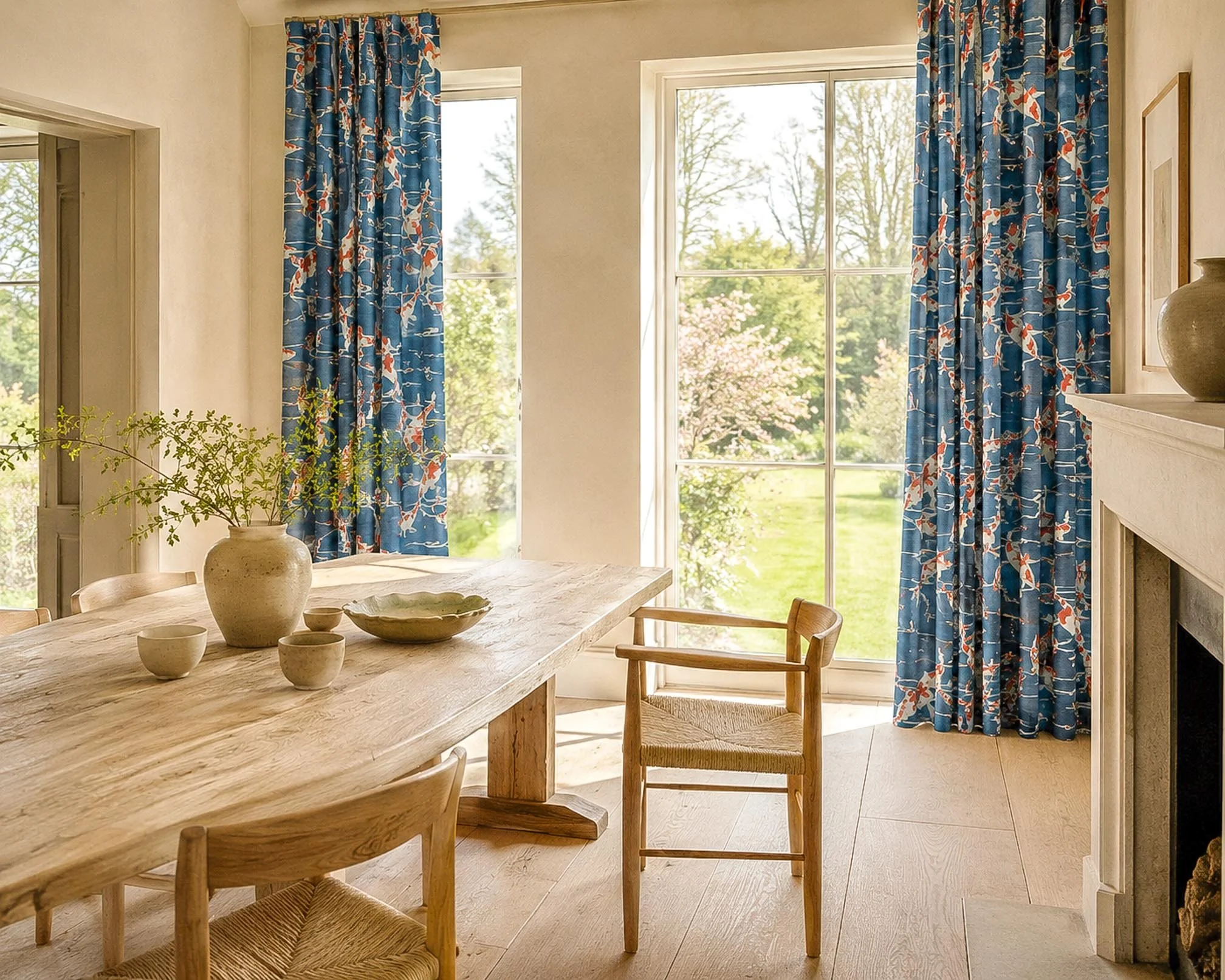 Country House Dining Room.jpg