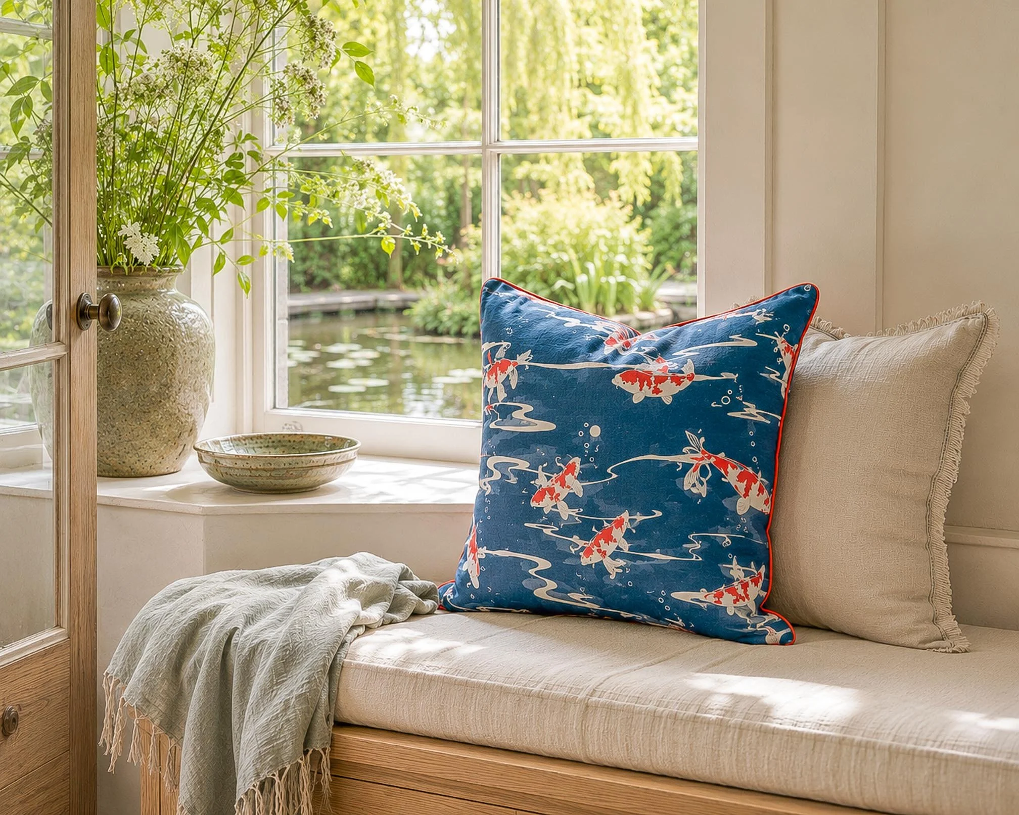 Cushion.jpg