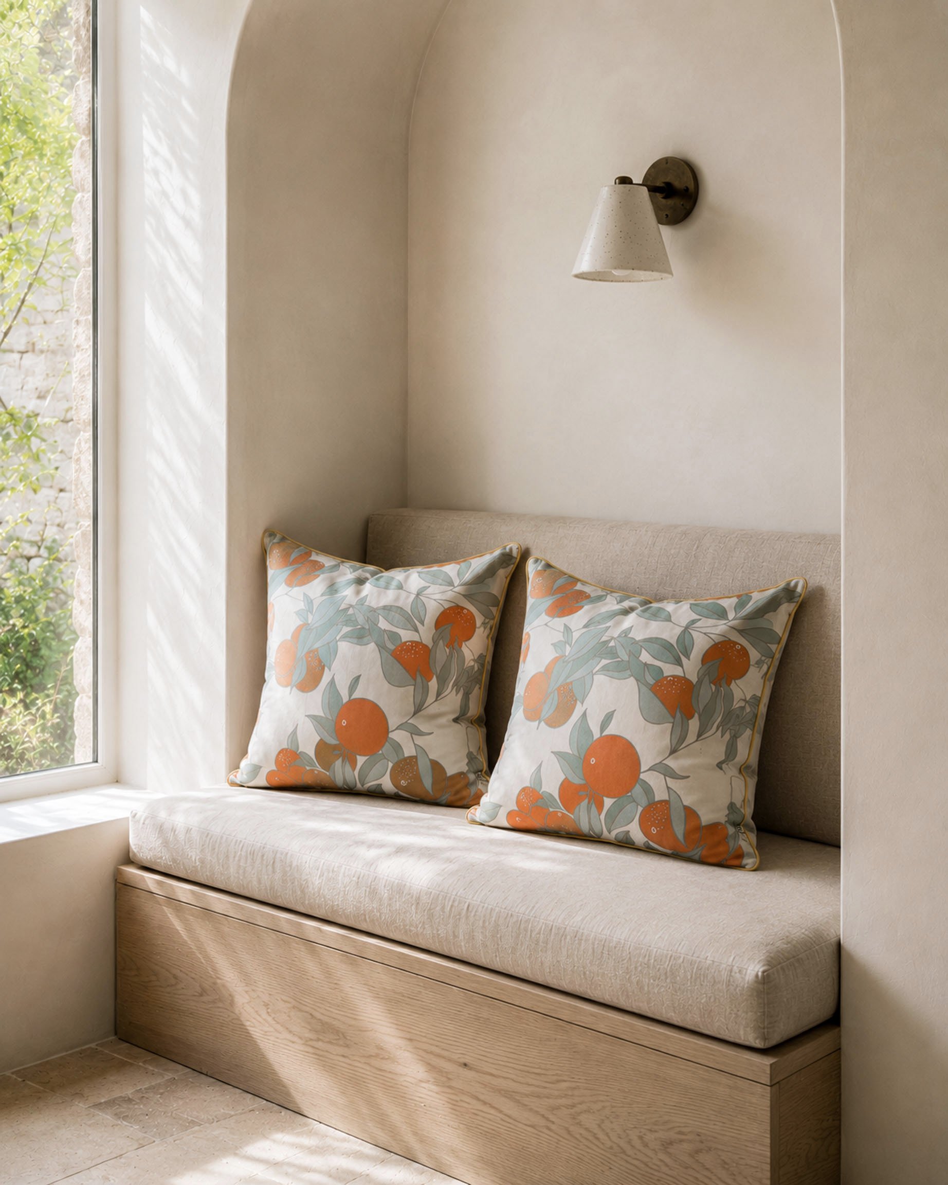 Cushions Clementine Window nook.jpg