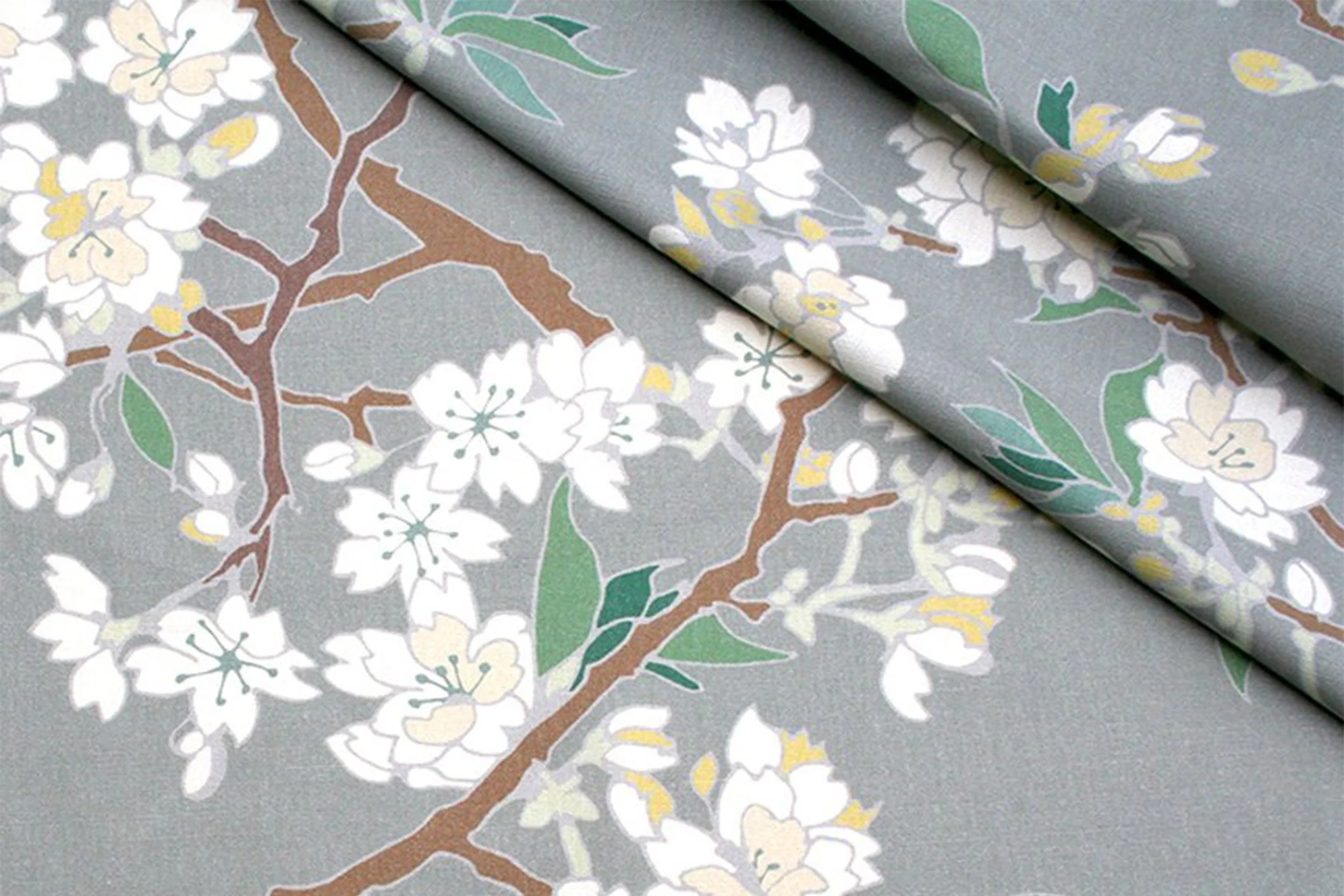 Pattern Book 3.jpg