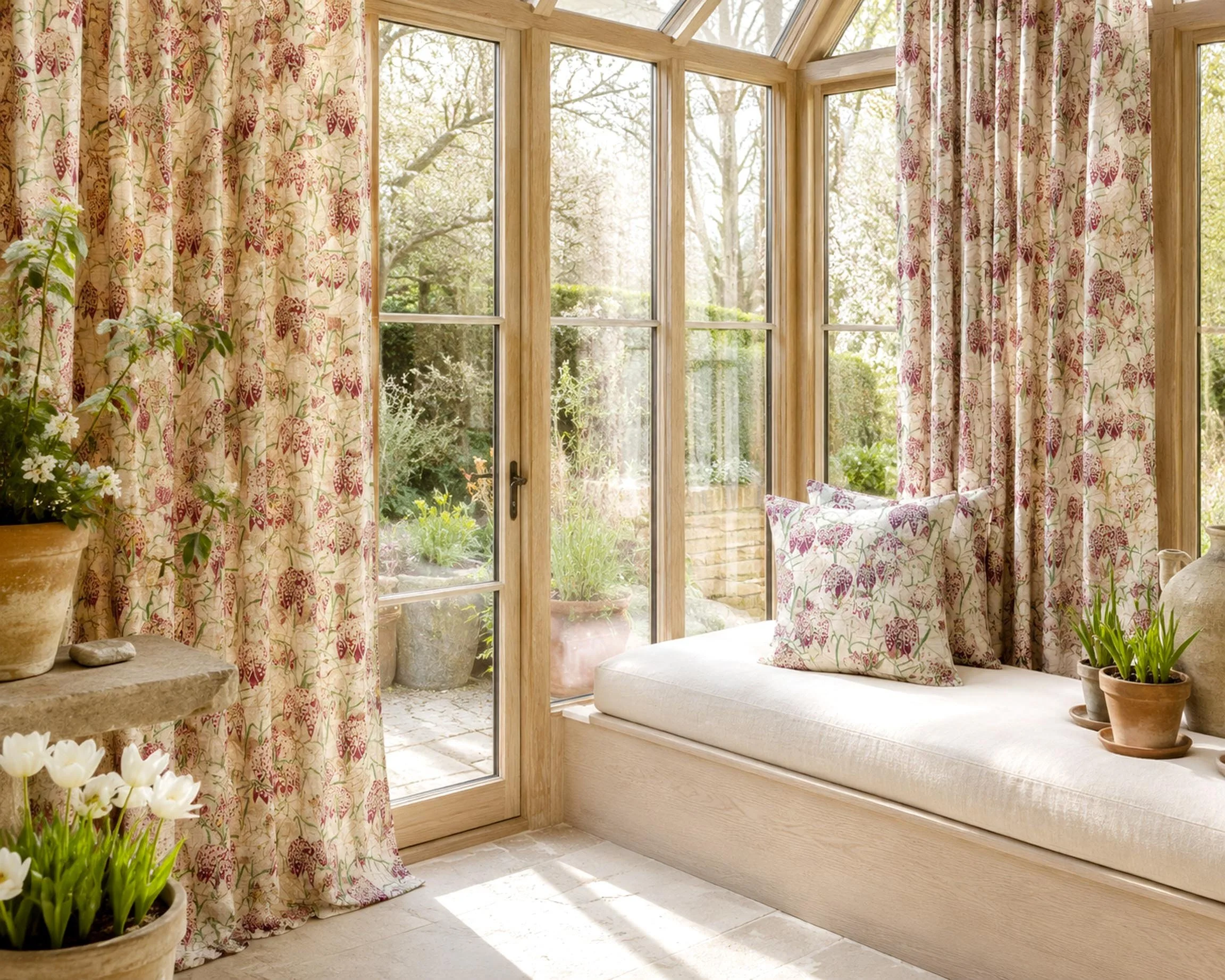 Conservatory.jpg