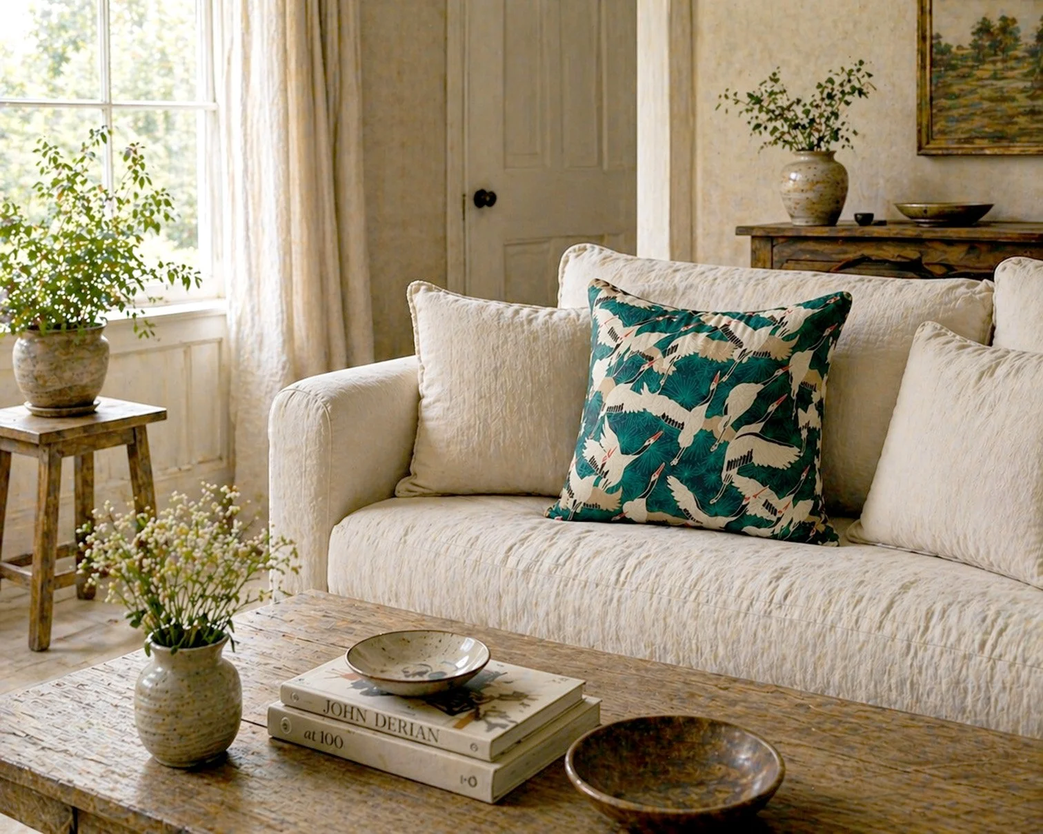 Living room 2.jpg