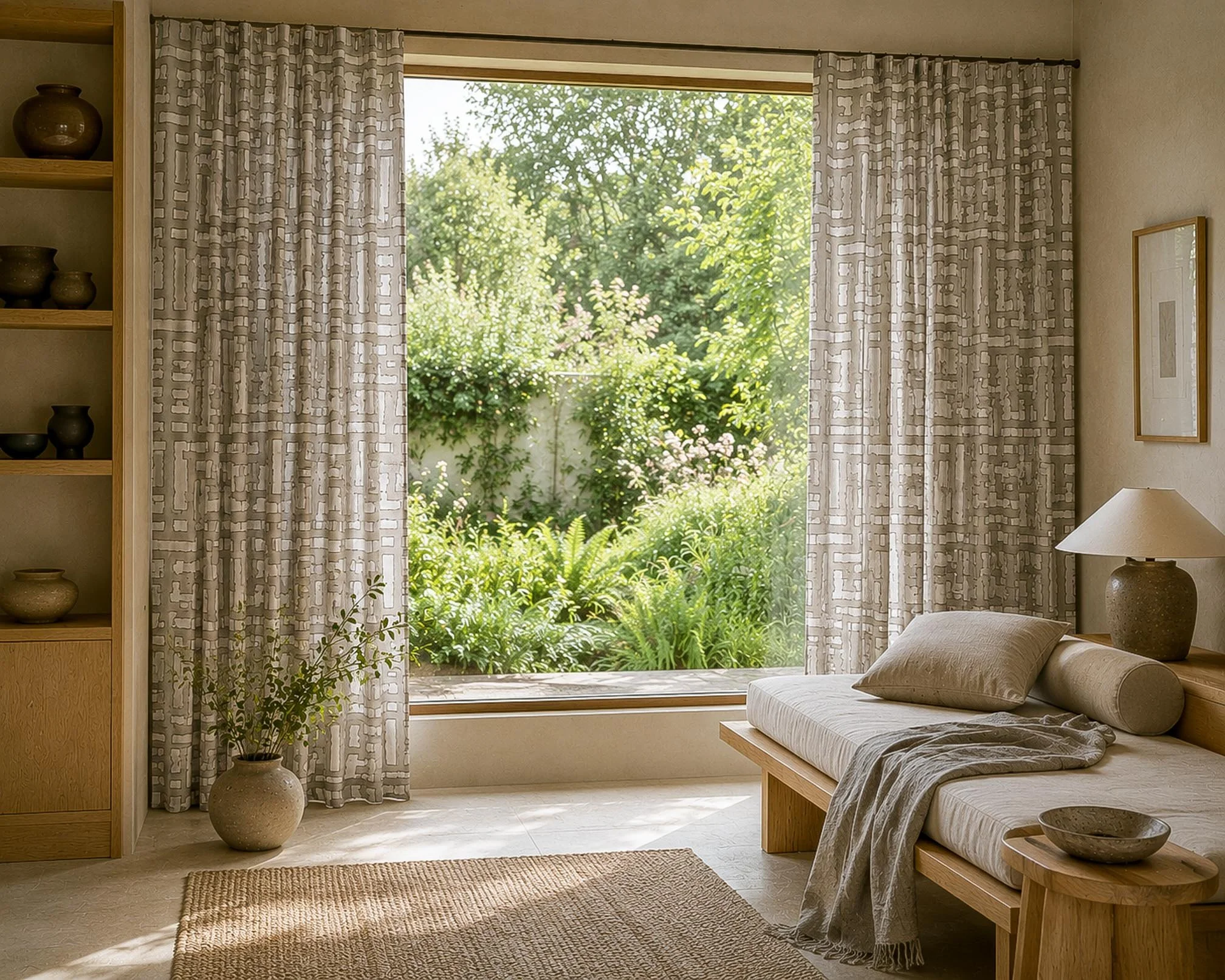 Garden Reading Room.jpg
