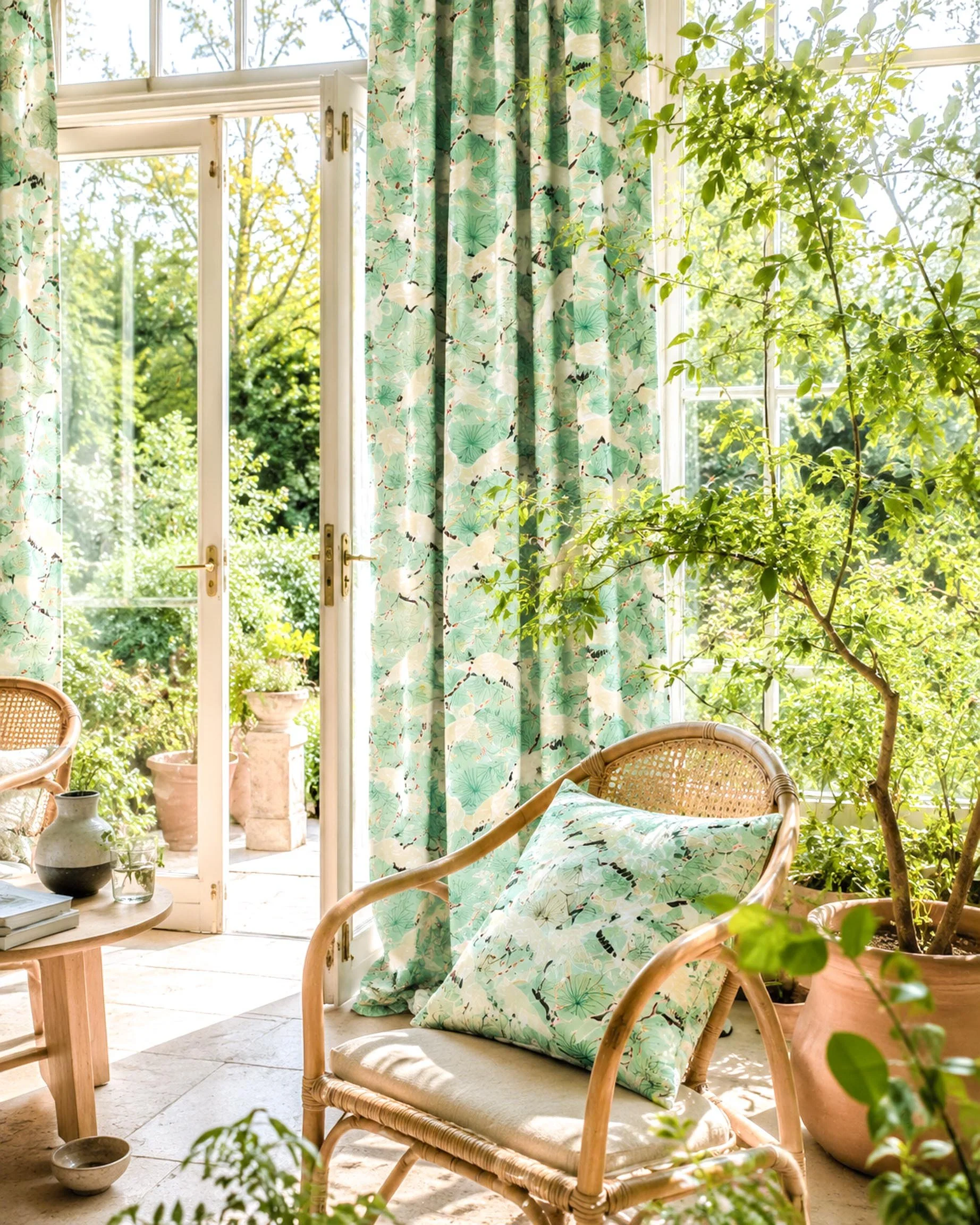 Conservatory.jpg