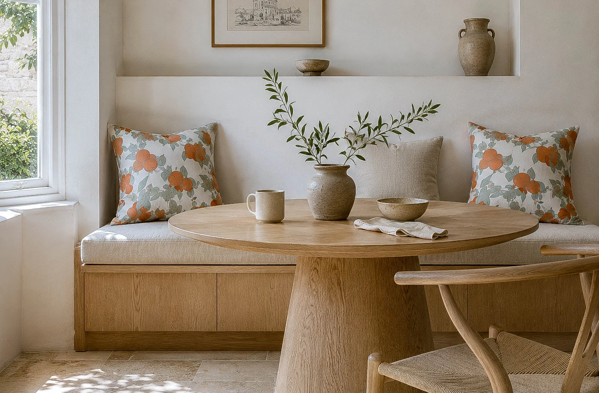 Breakfast Nook.jpg