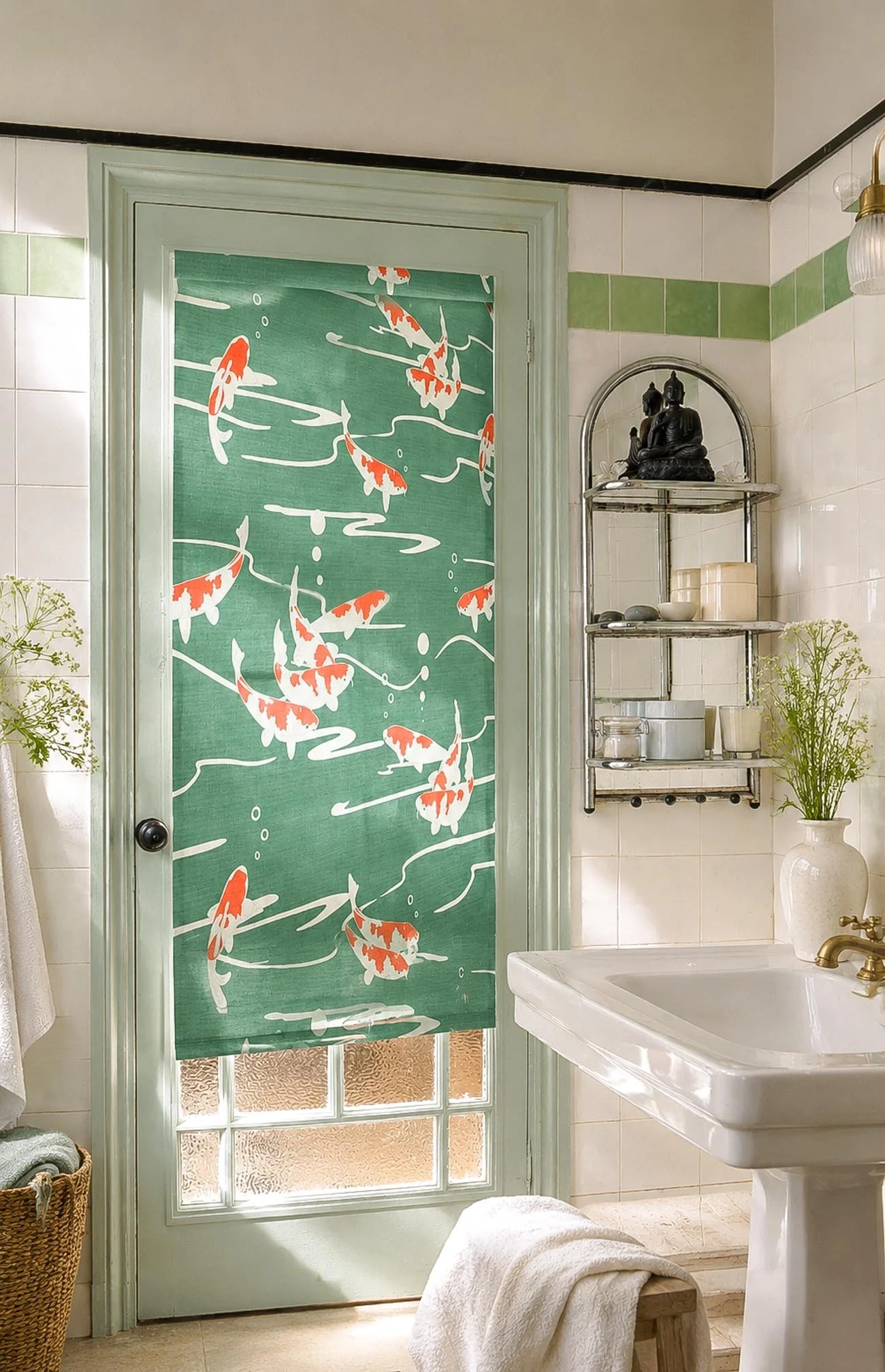 Koi Blinds Bathroom3.jpg