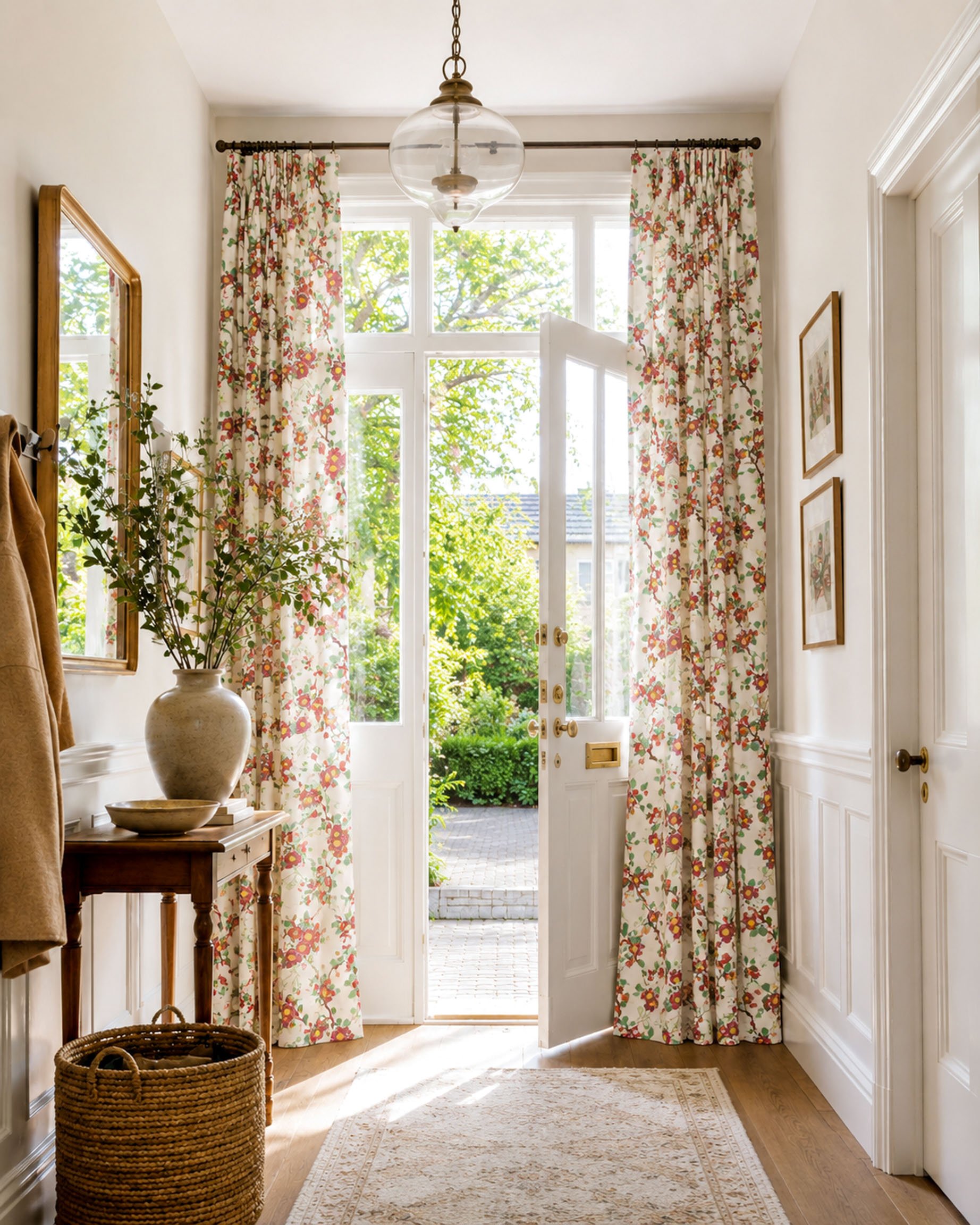 Textiles Hanoi Bloom Hallway.jpg