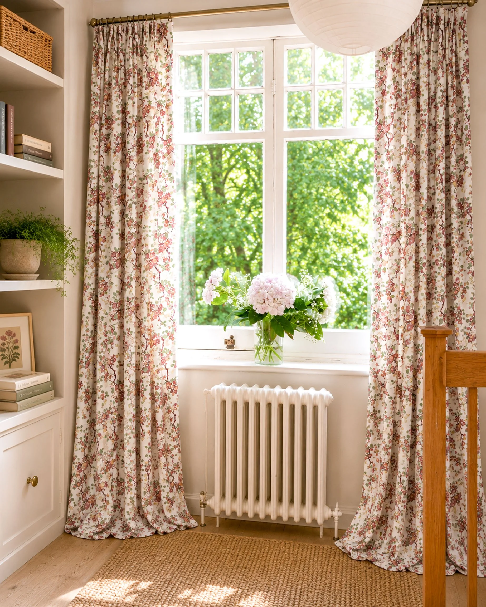 Textiles Hanoi Bloom Bedroom 2.jpg