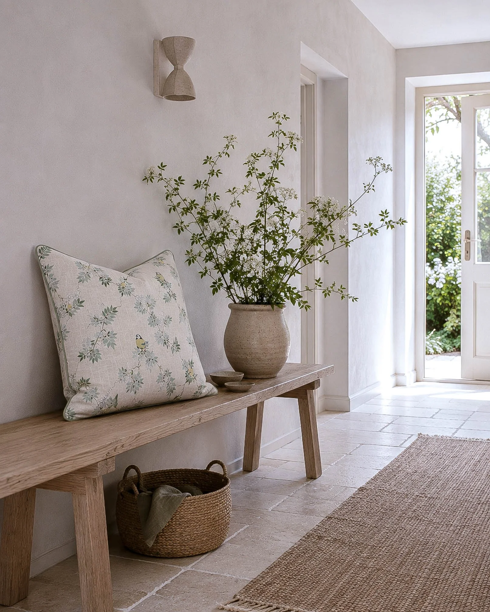 Hallway bench.jpg