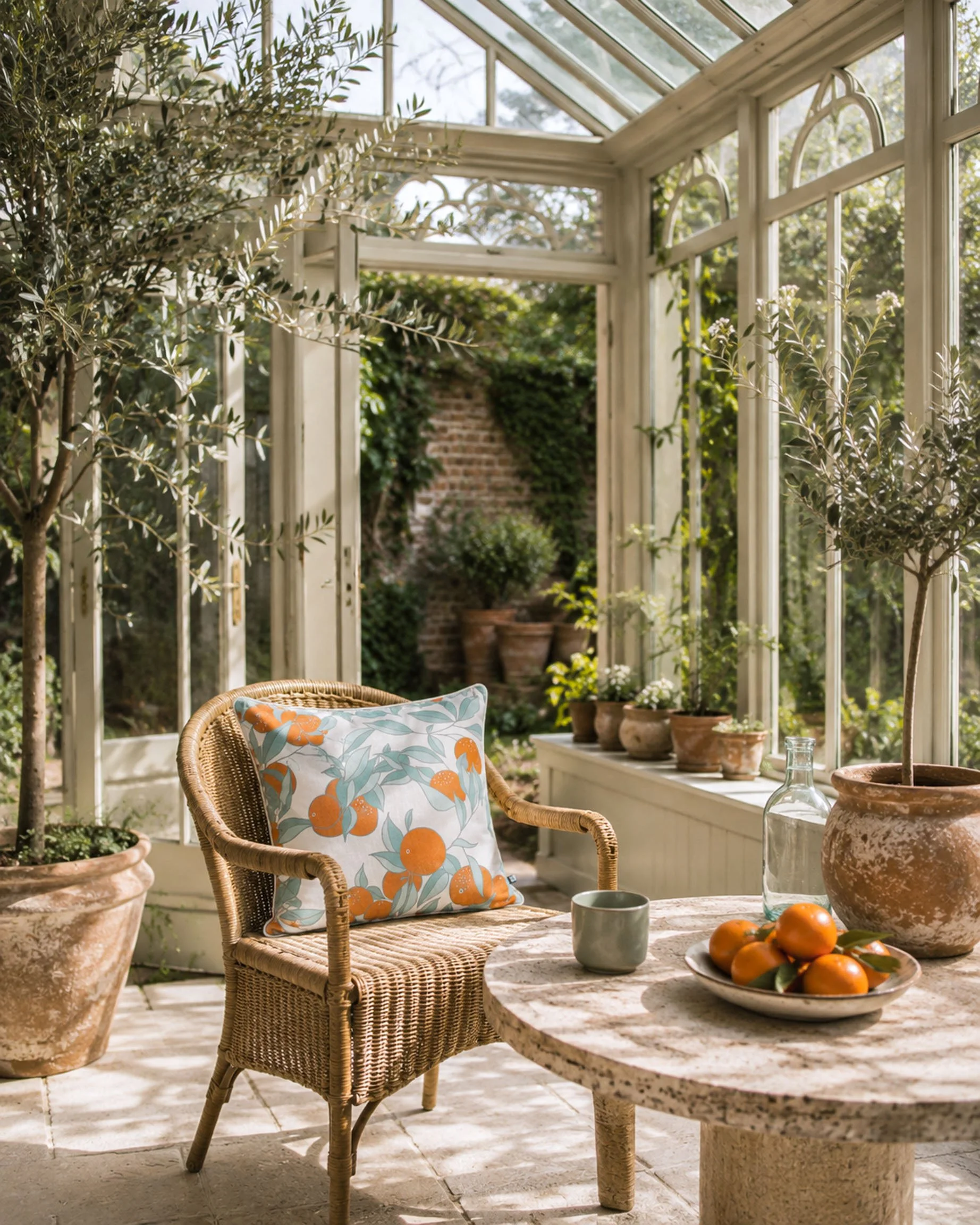 Cushions Clementine Conservatory.jpg