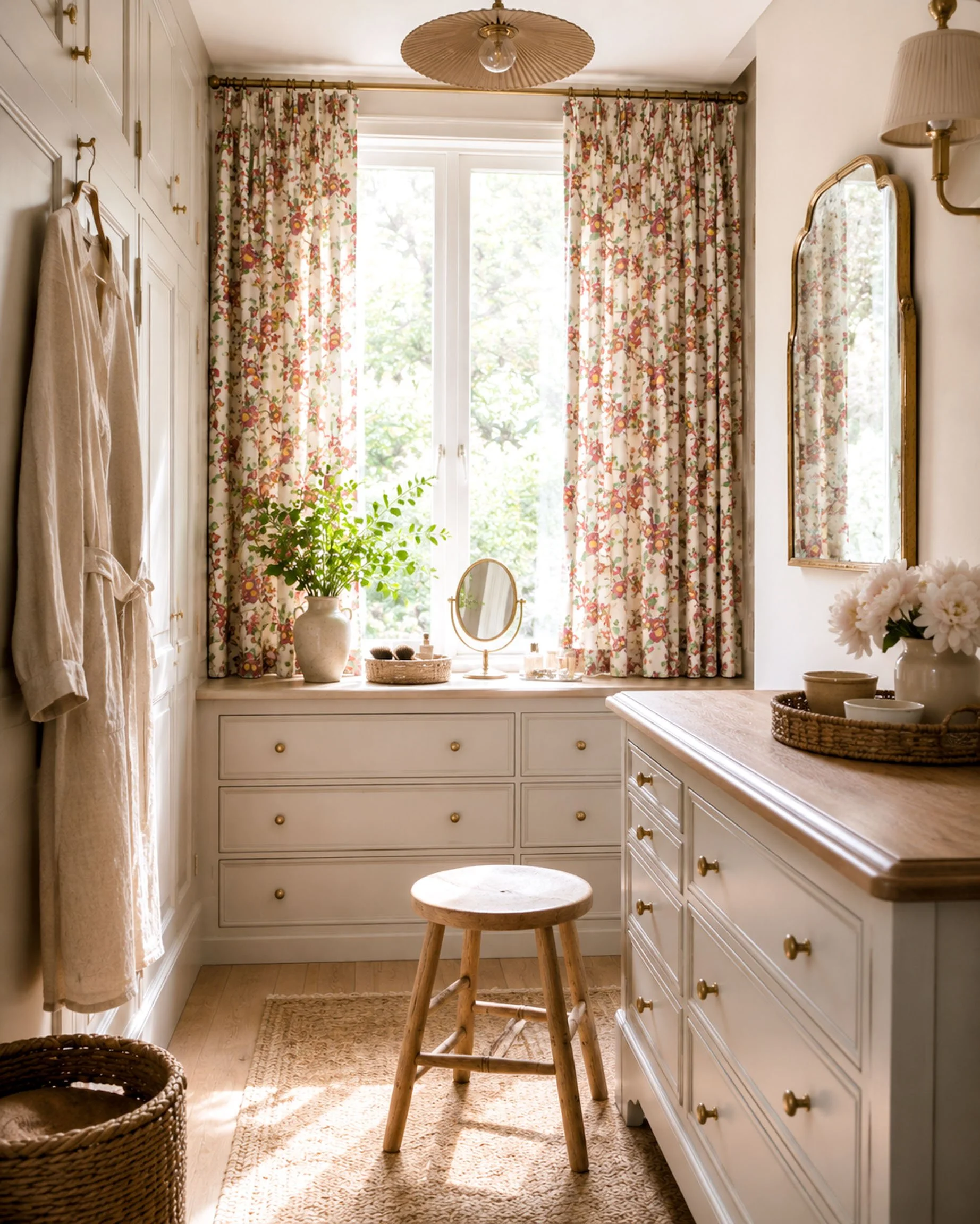 Textiles Hanoi Bloom interior.jpg