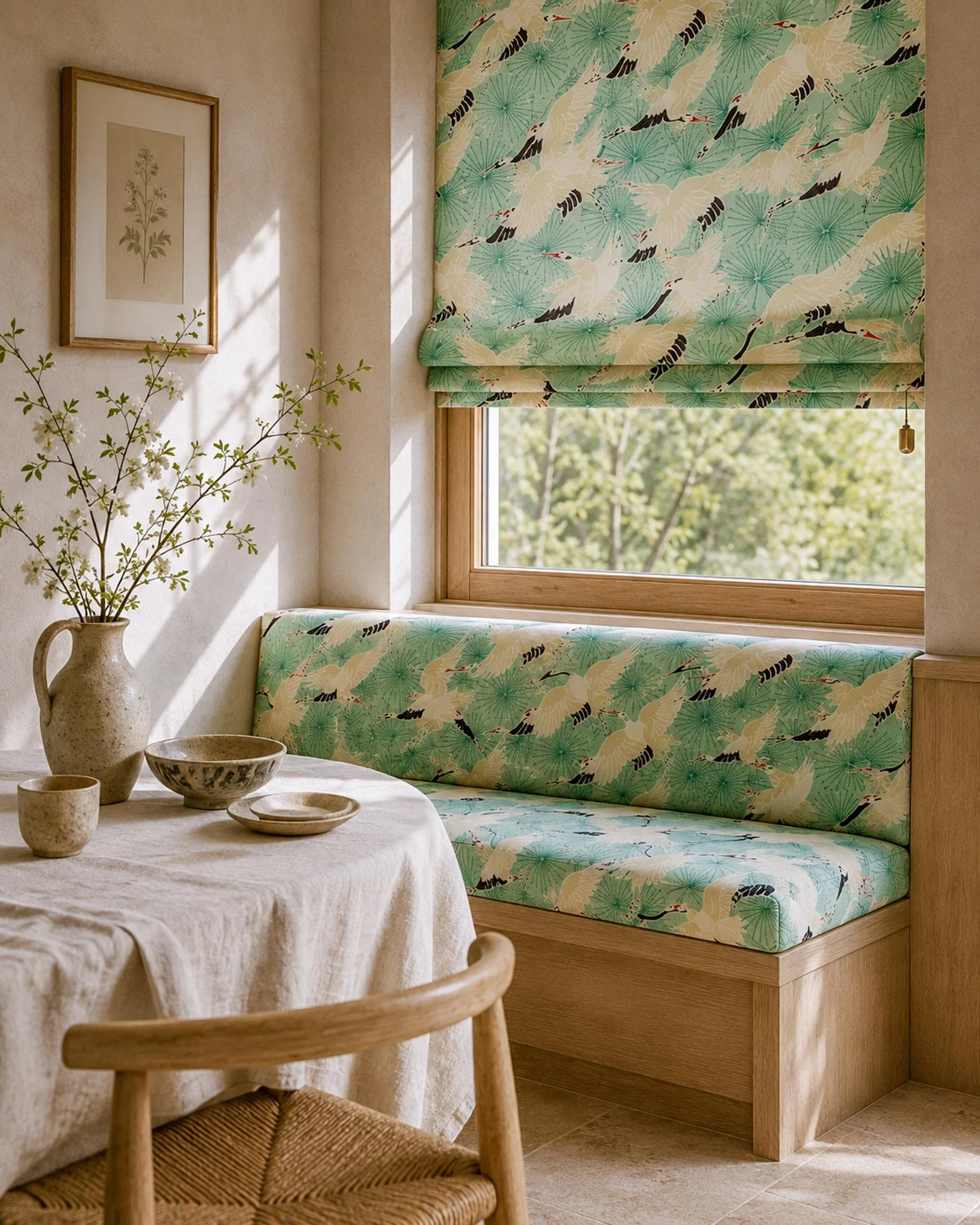 Dining banquette.jpg