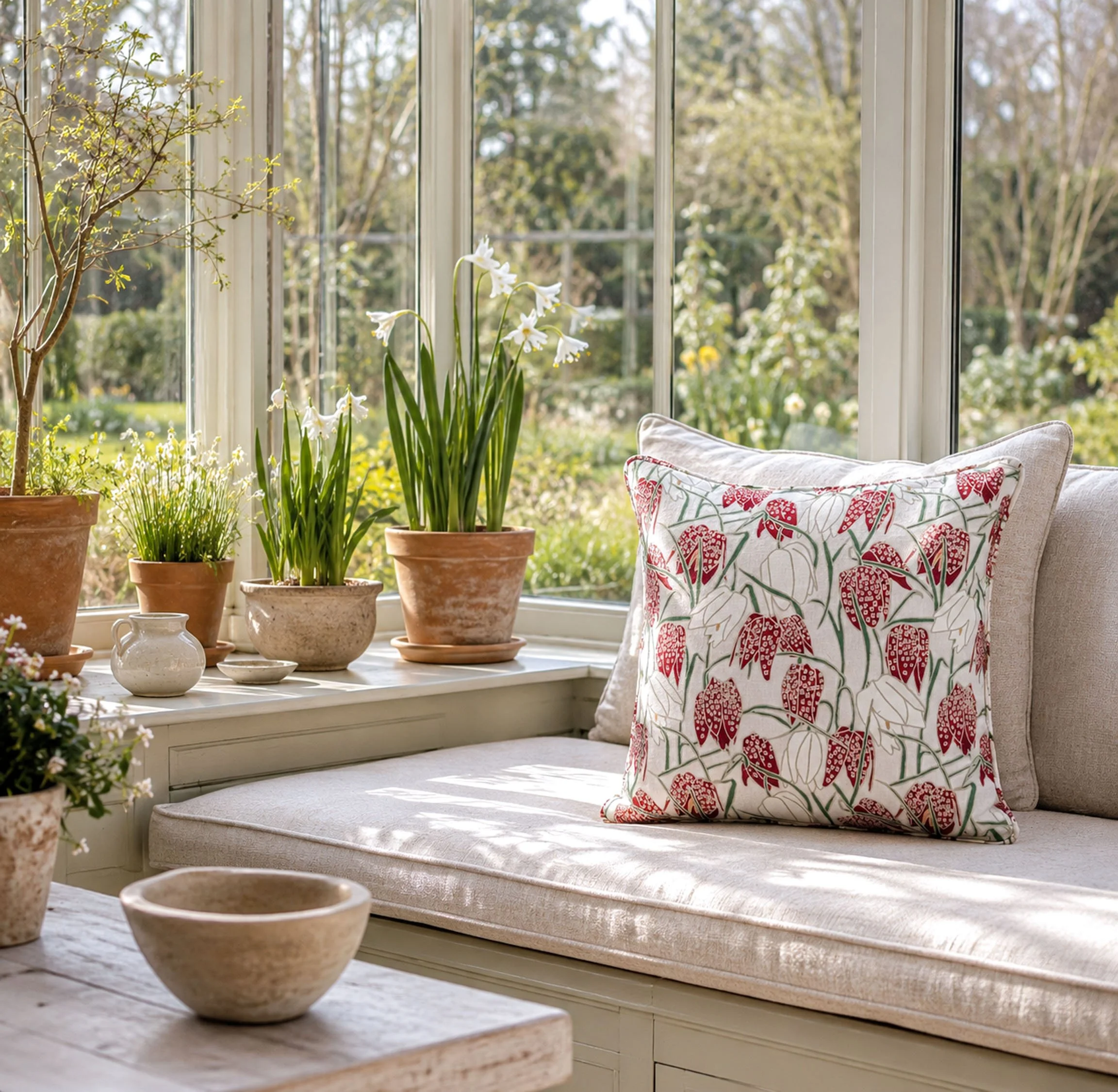 Cushions Fritilary Conservatory 3.jpg