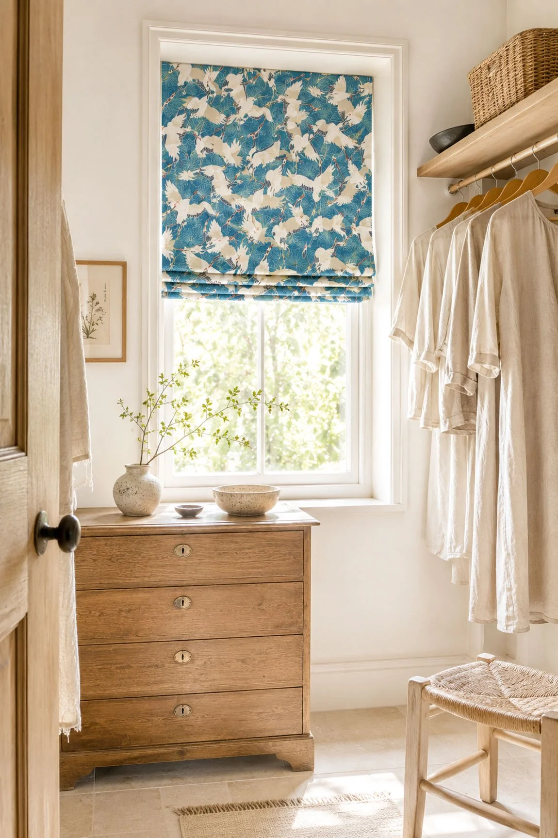 Cranes Blue Dressing room.jpg