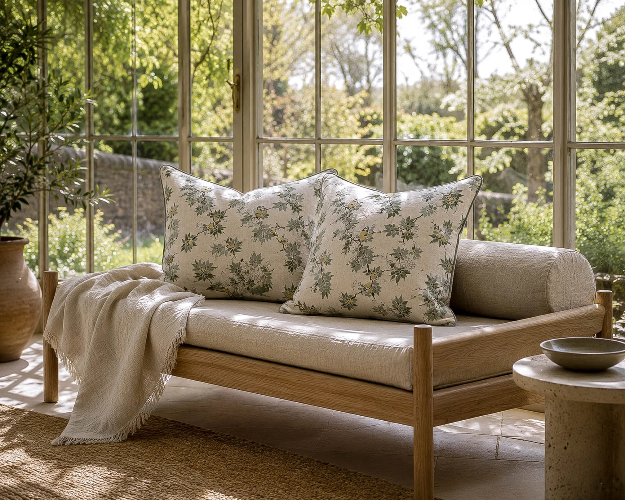 Cushion - Daybed.jpg