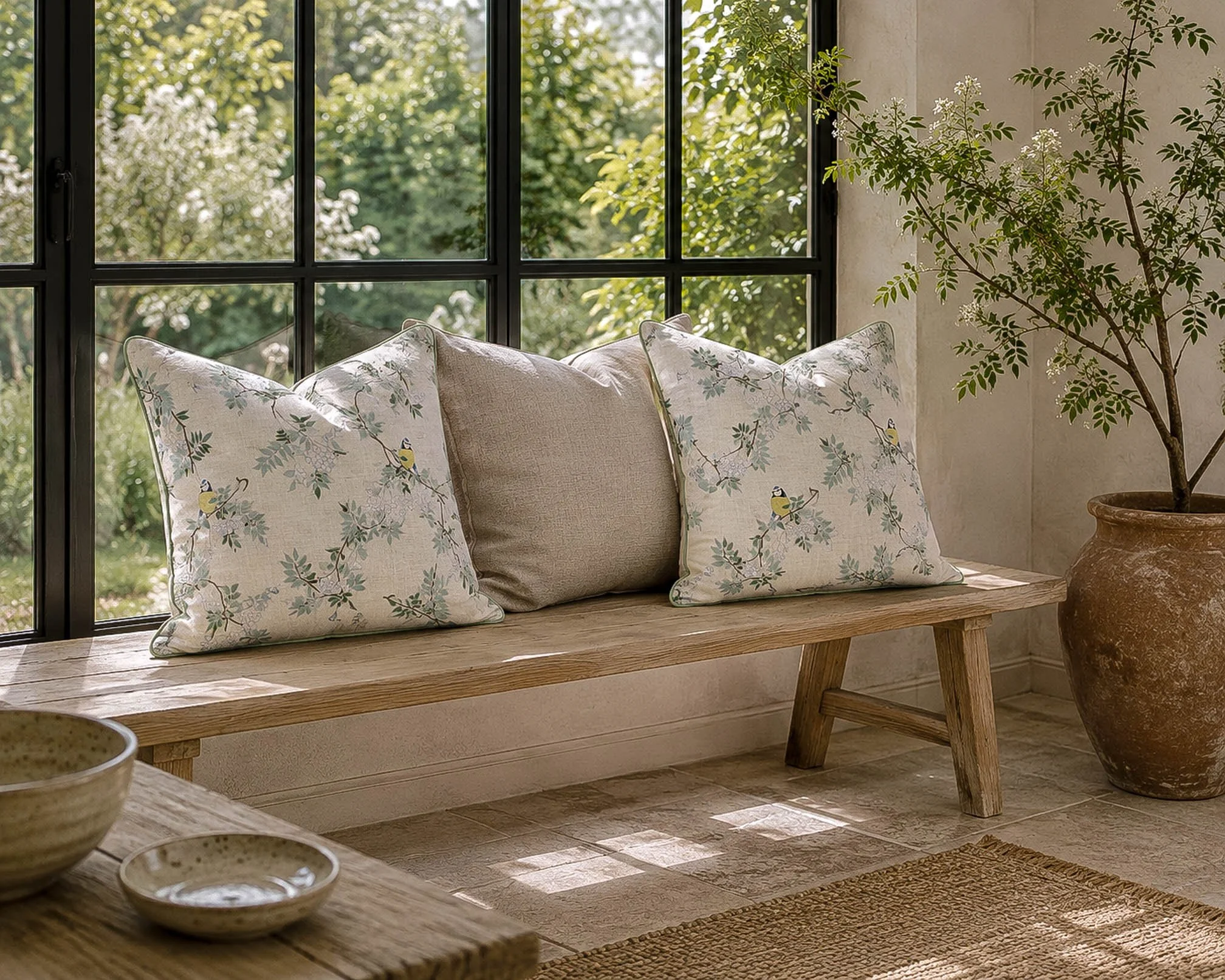 Garden Nook.jpg