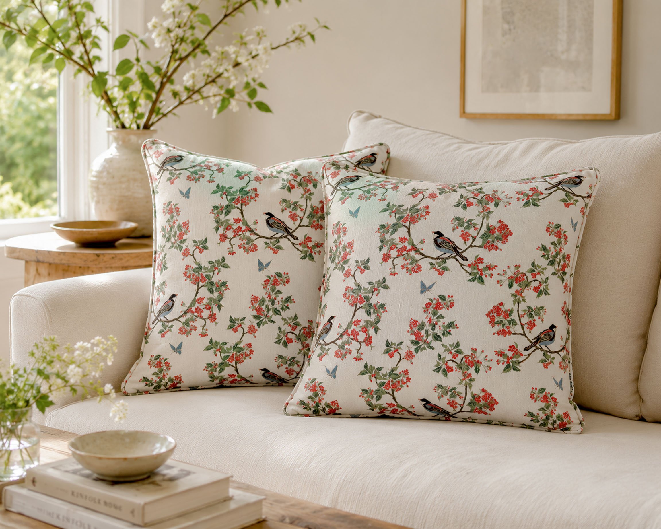 Cushions Bird in Blossom .jpg