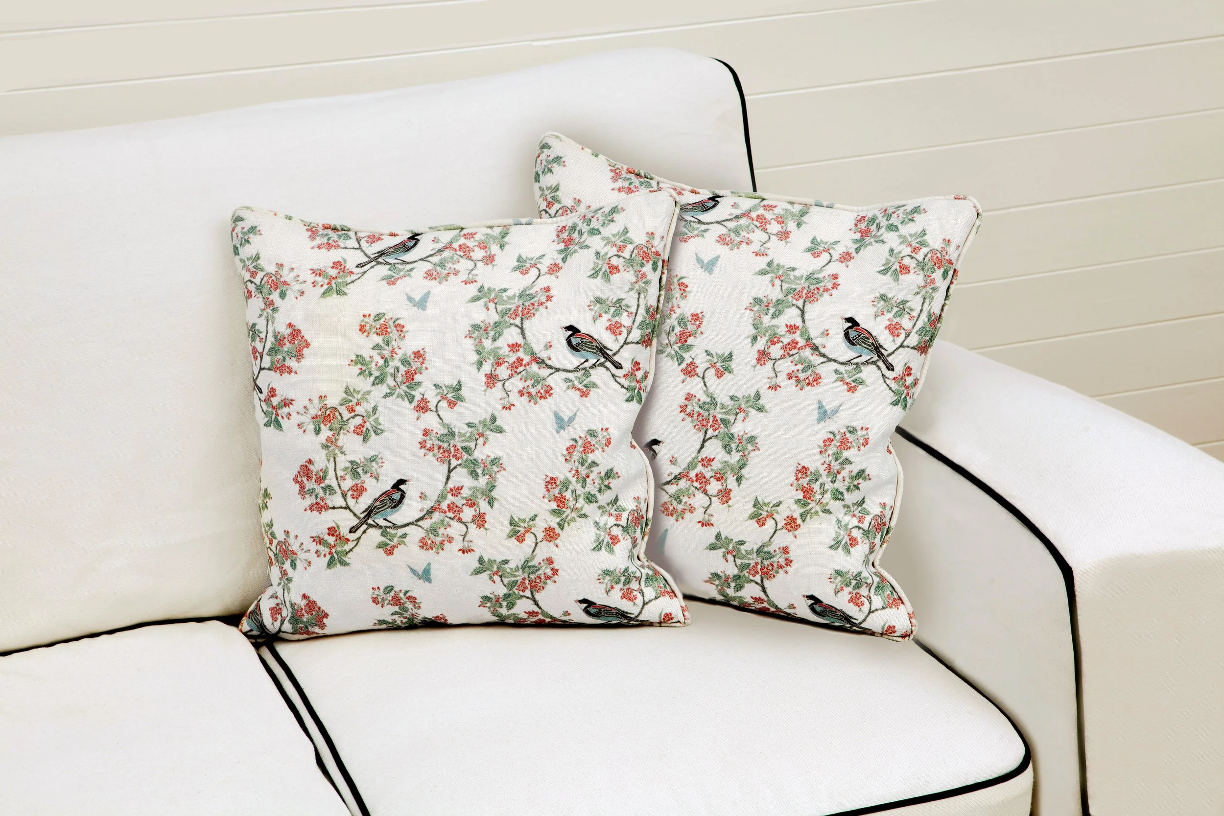 Bird in Blossom cushions_4879 Retouch Brighter .jpg