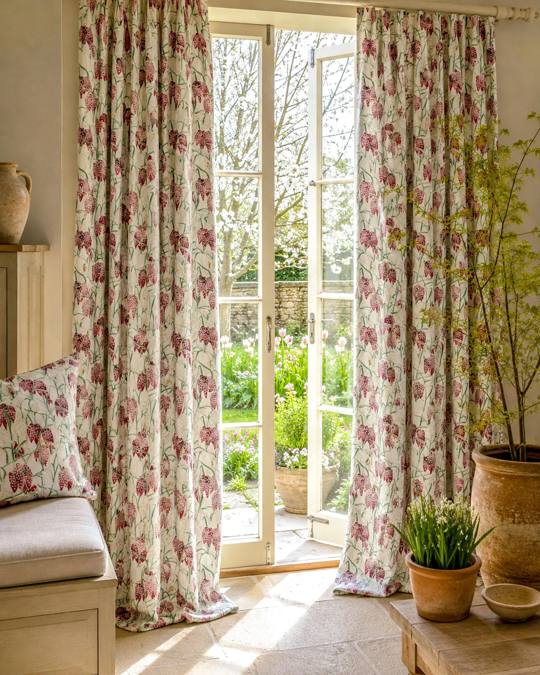 Sunlit Room.jpg