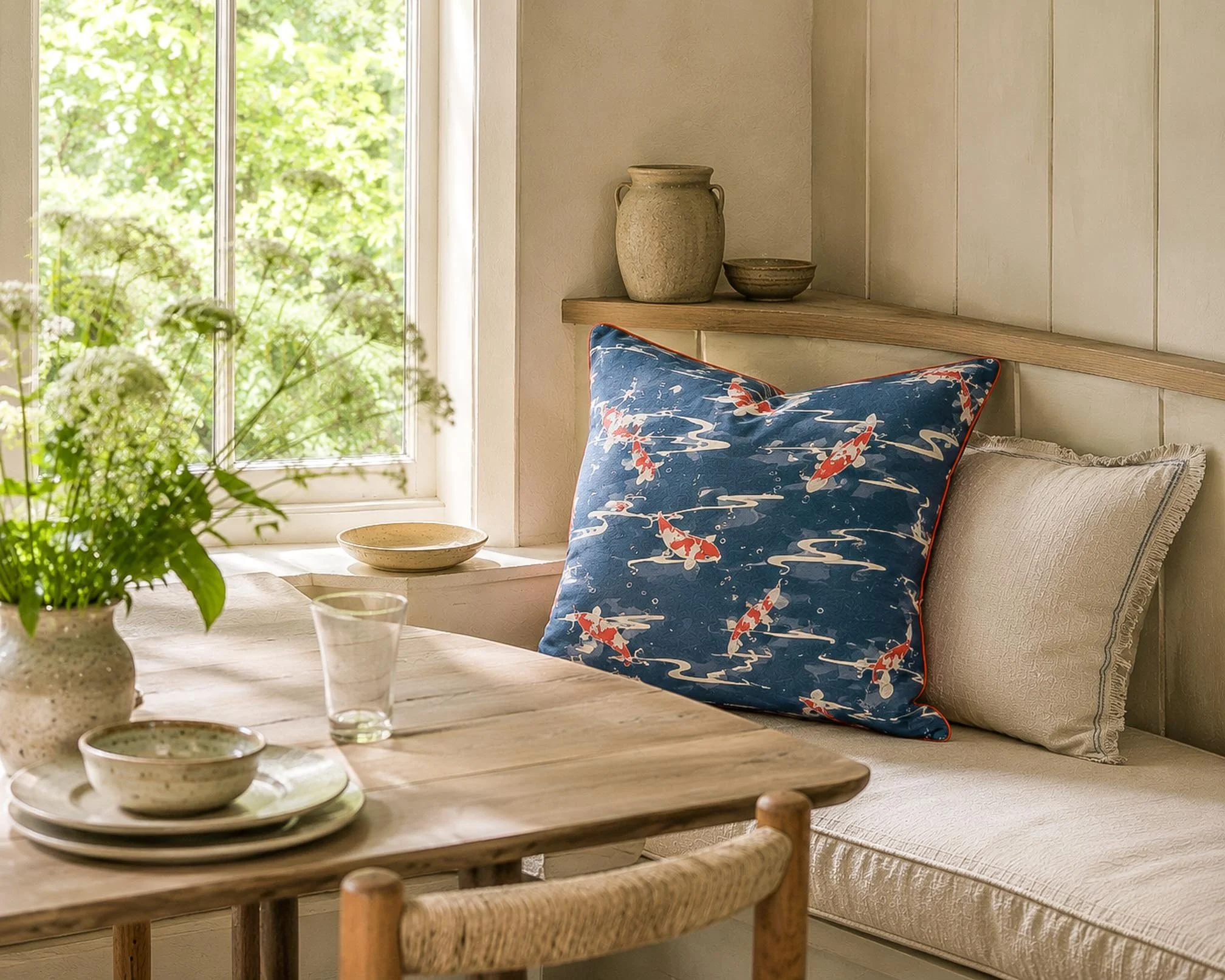 Cushion2.jpg