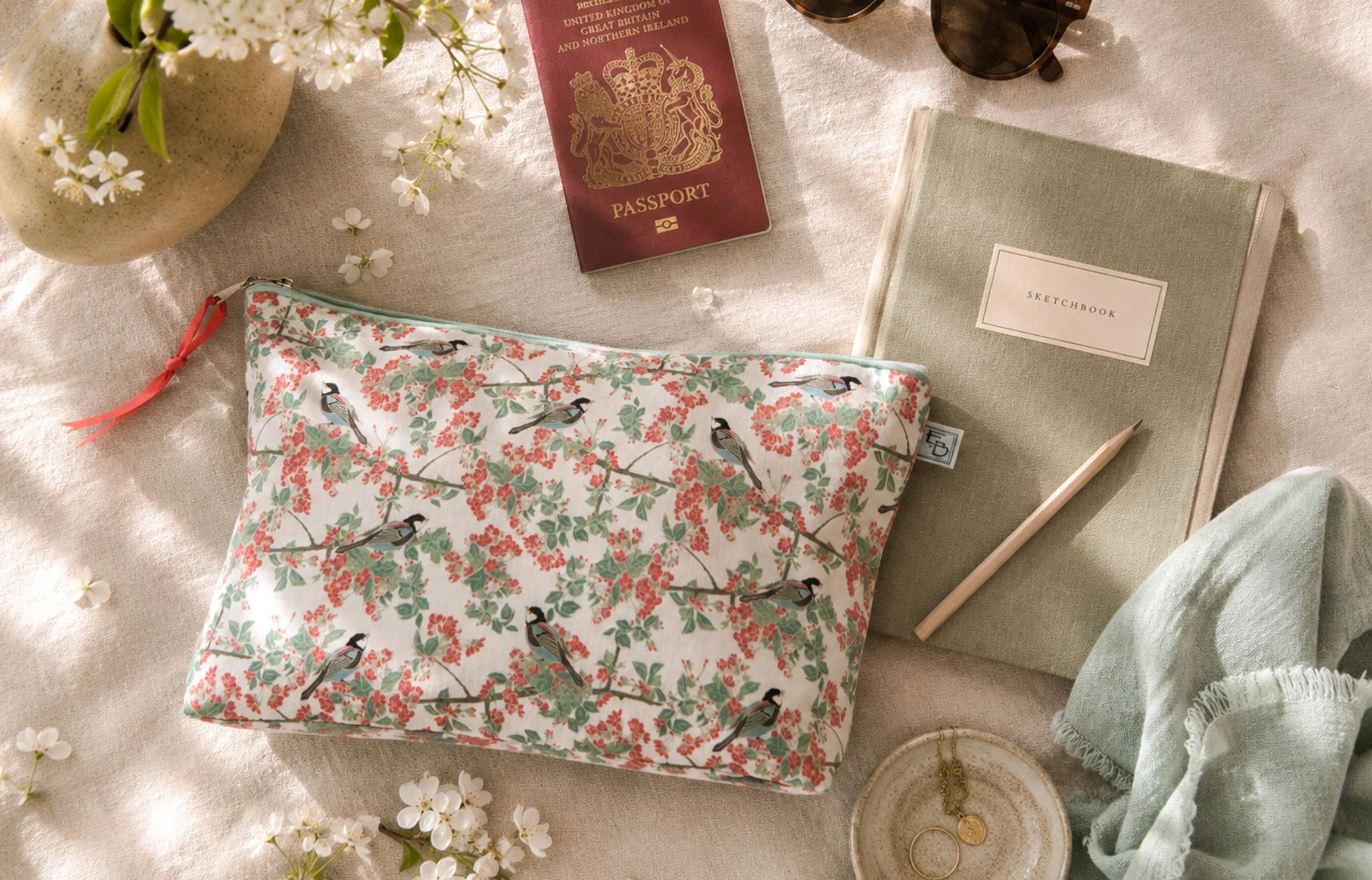 Travel Essentials .jpg
