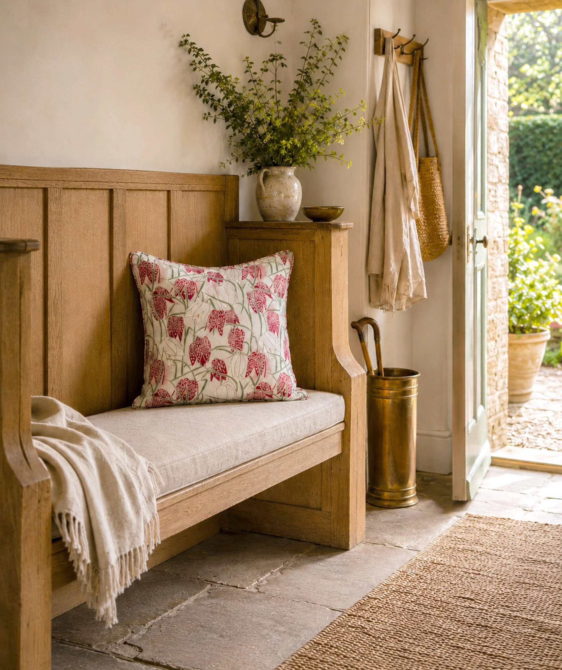 Cushions Fritilary Entrance.jpg