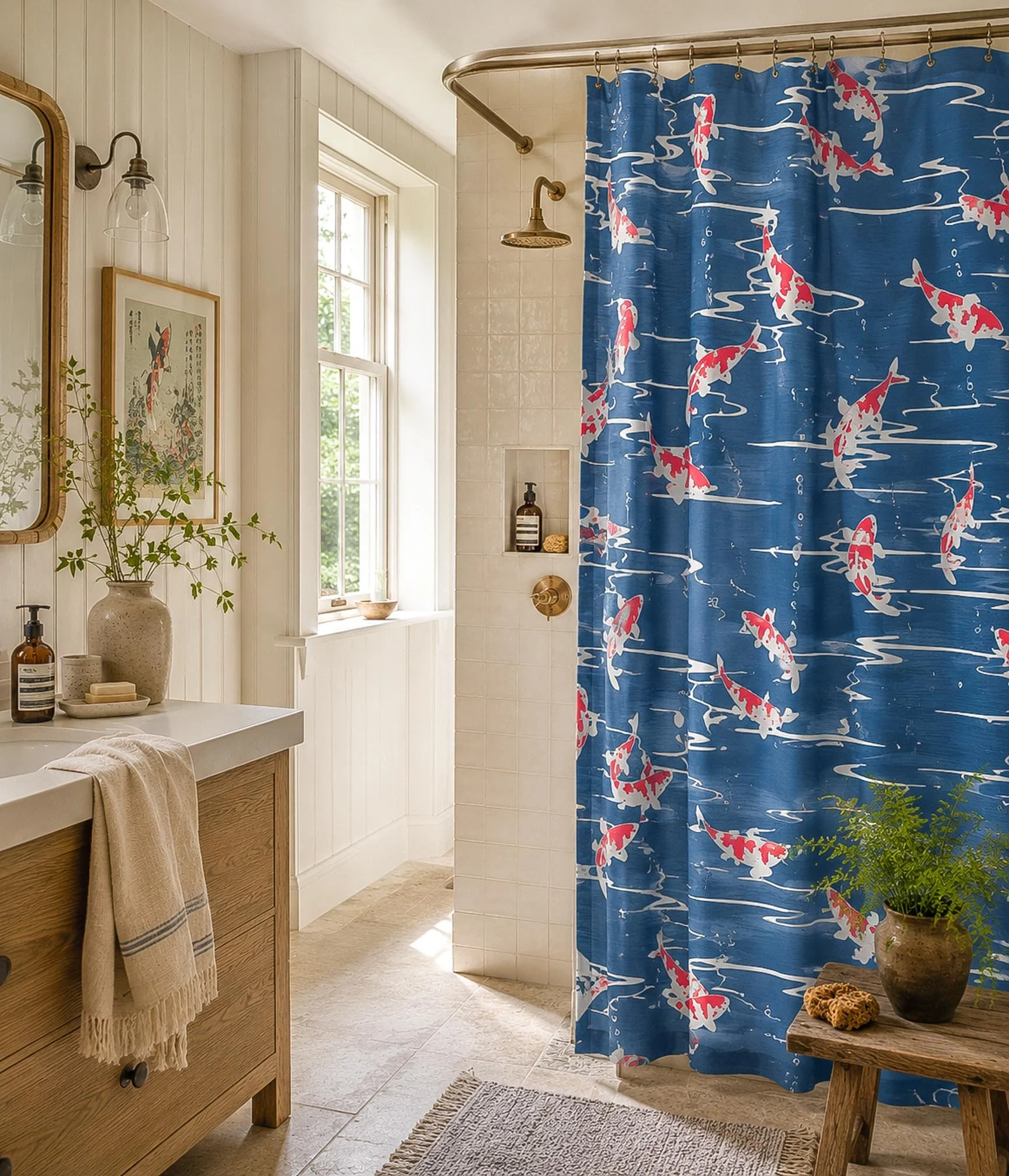 Shower curtain.jpg