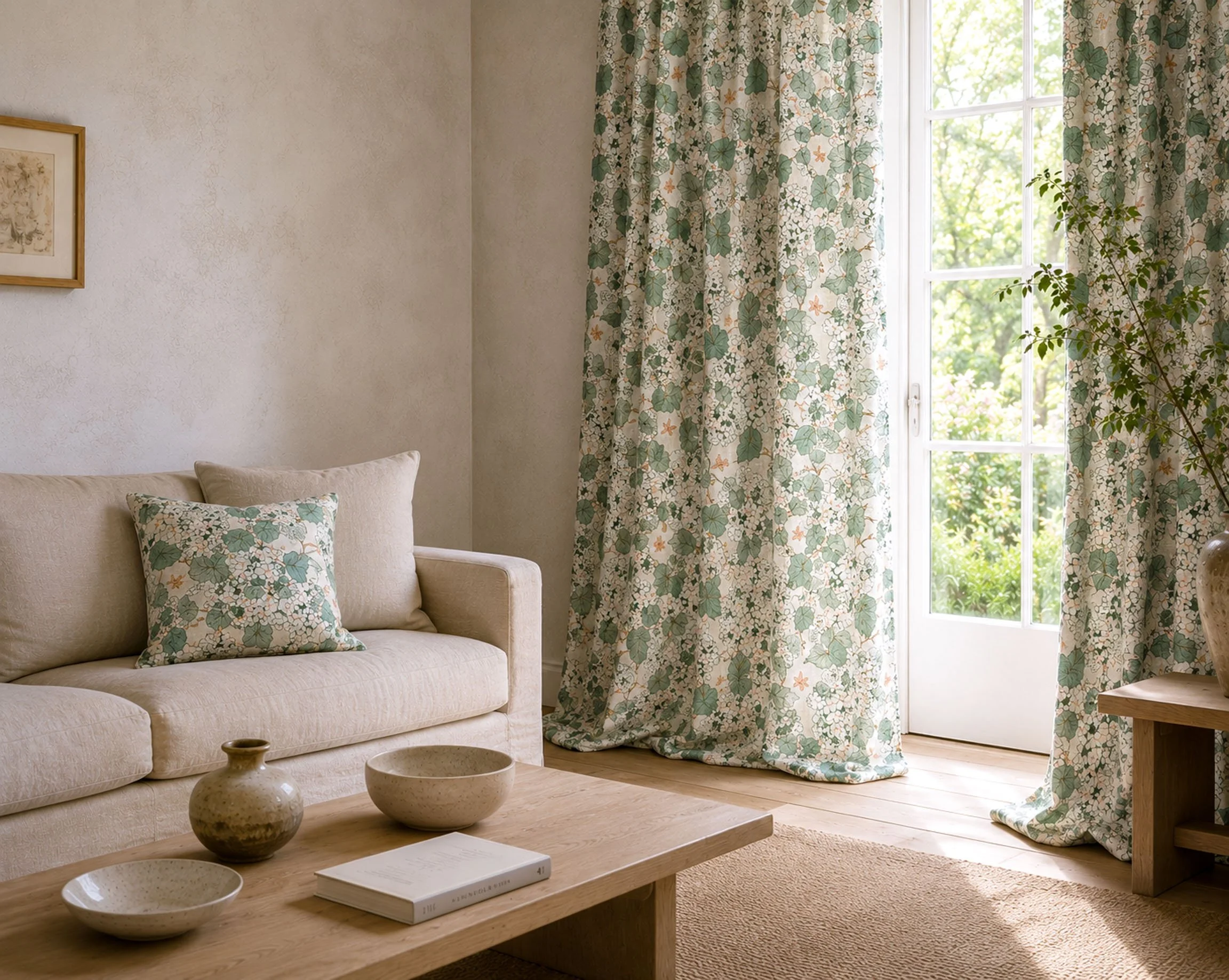 Textiles Hydrangea Sitting Room Curtains.jpg