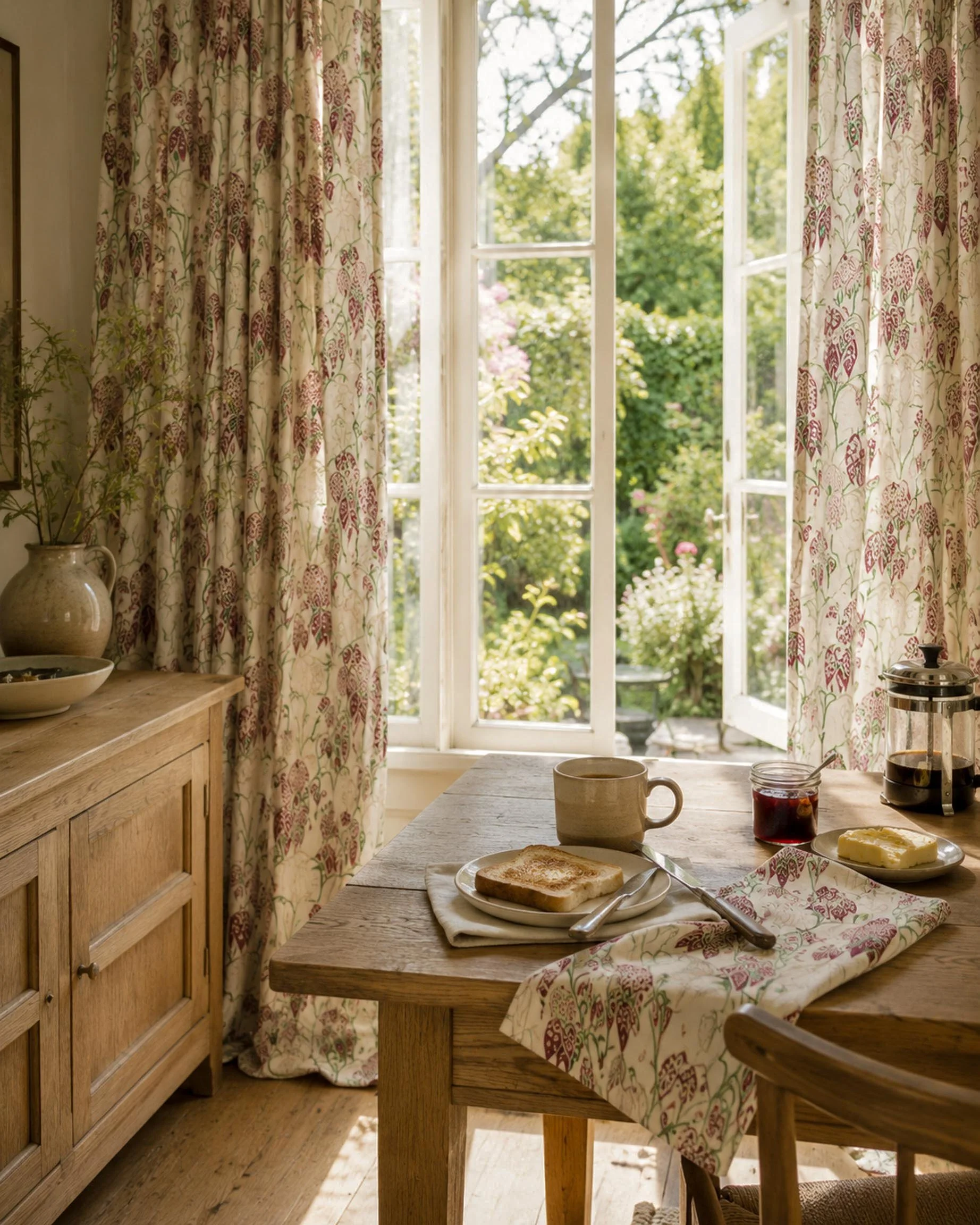 Breakfast nook.jpg