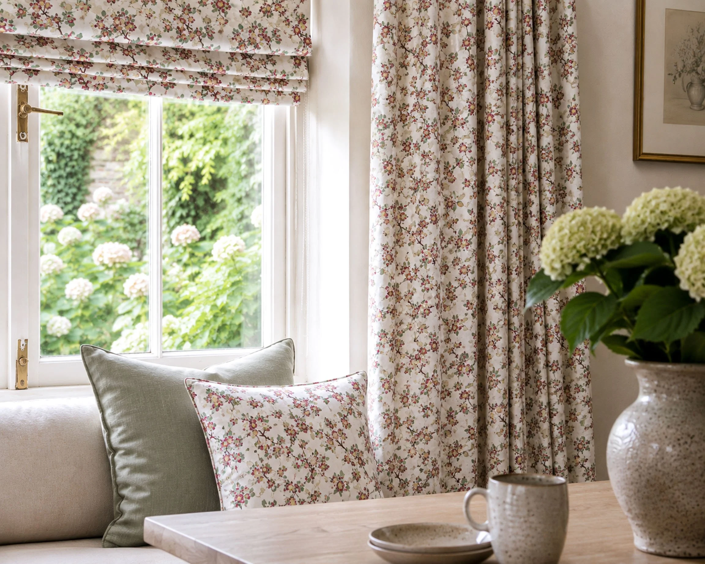 Textiles Hanoi Bloom Cosy nook.jpg