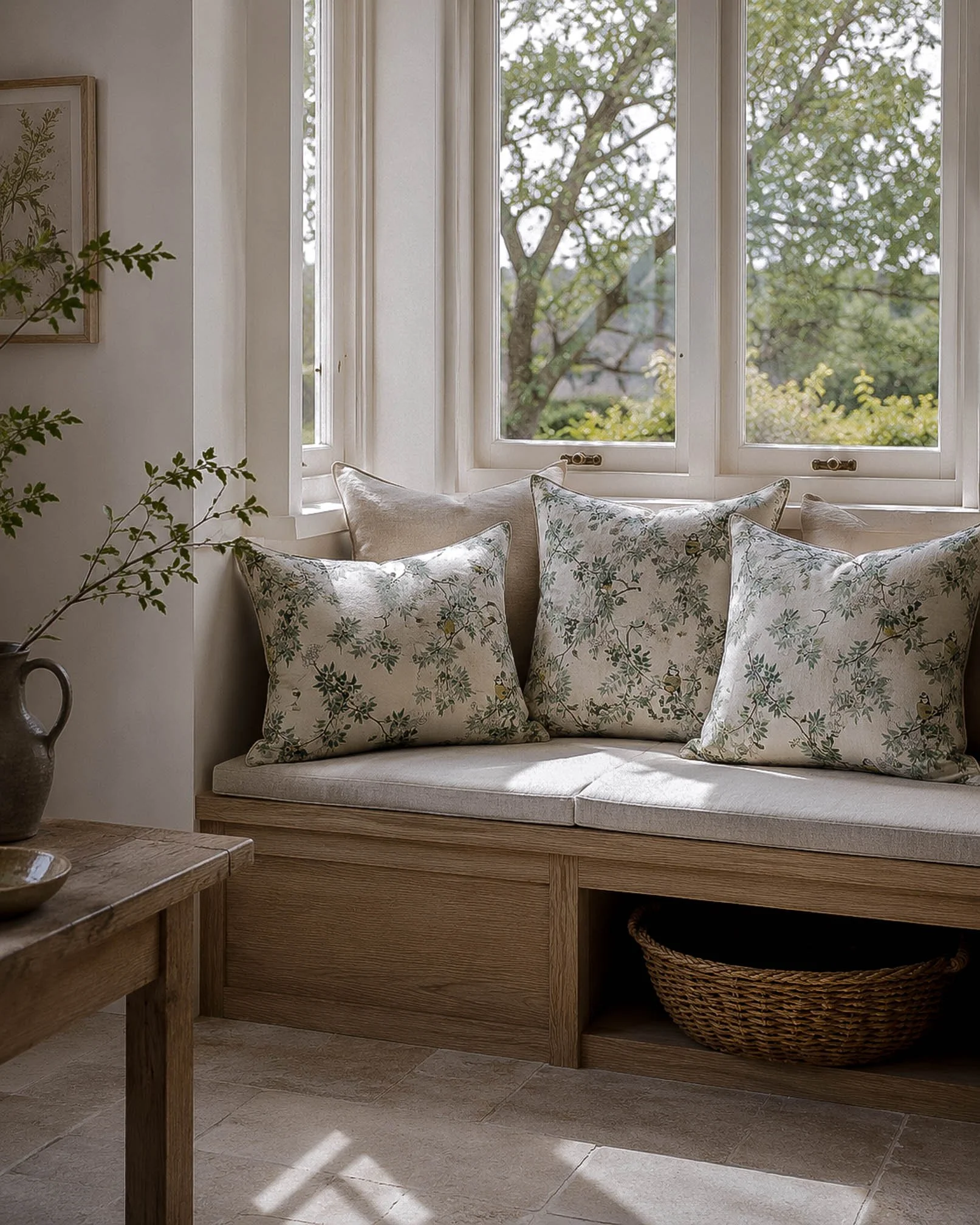 Cushions window seat.jpg