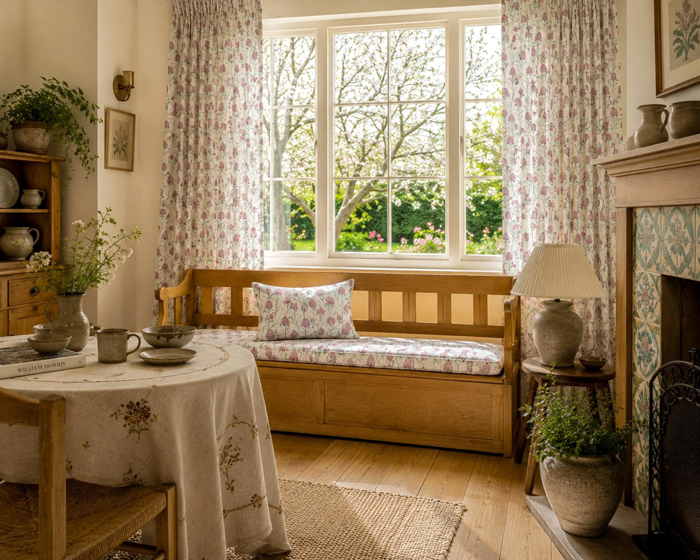 Breakfast nook2.jpg