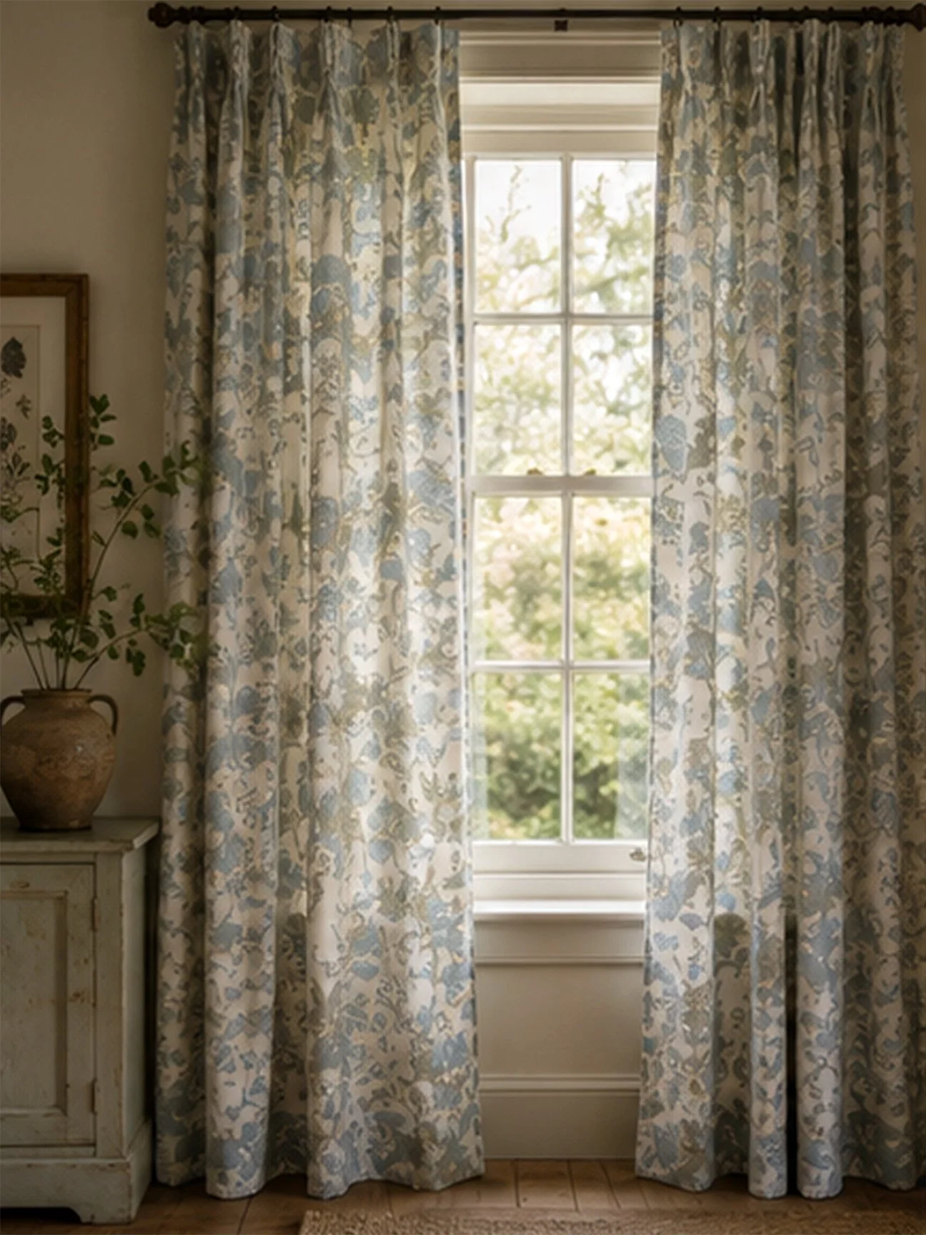 Poppies Curtains.jpg
