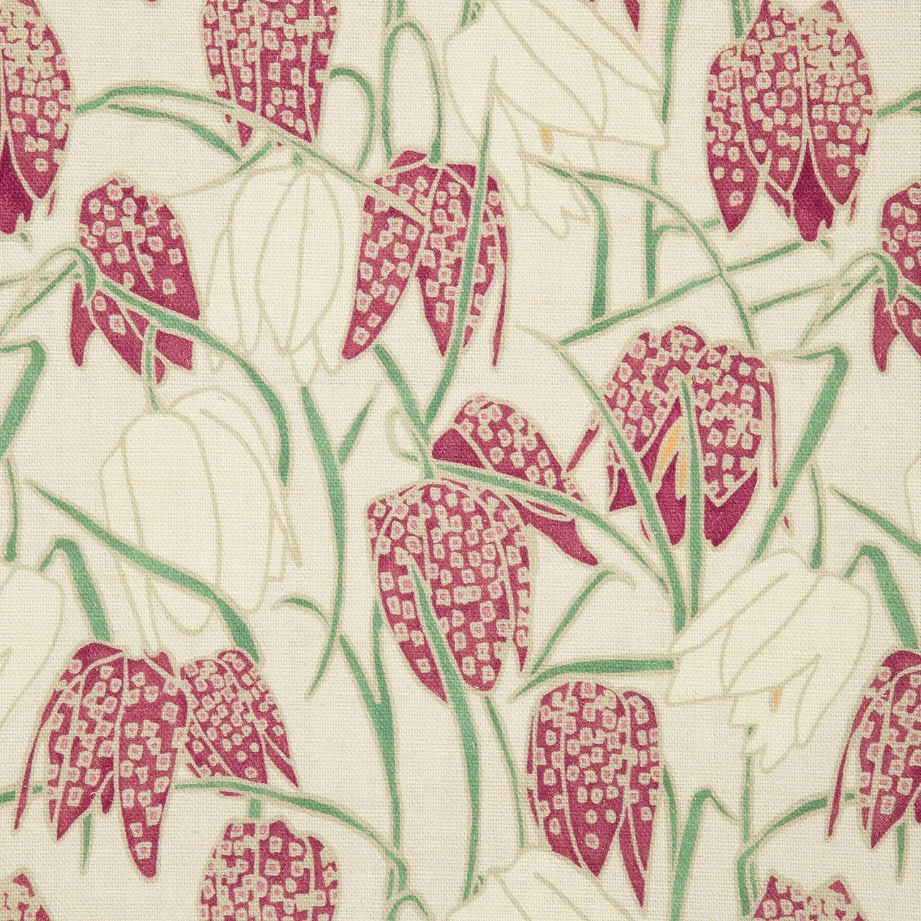 Fritillary Swatch. .jpg