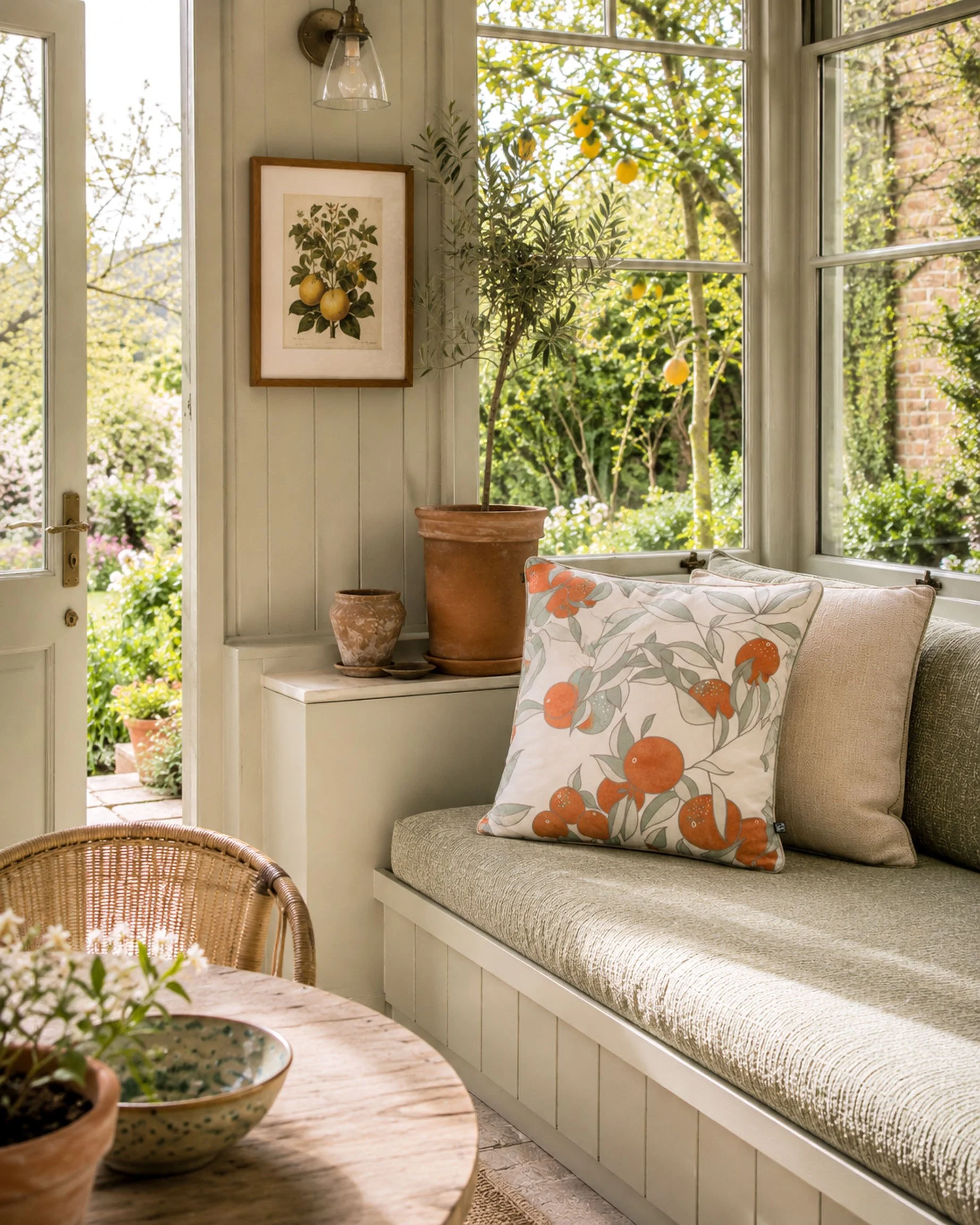 Cushions Clementine Serene garden.jpg