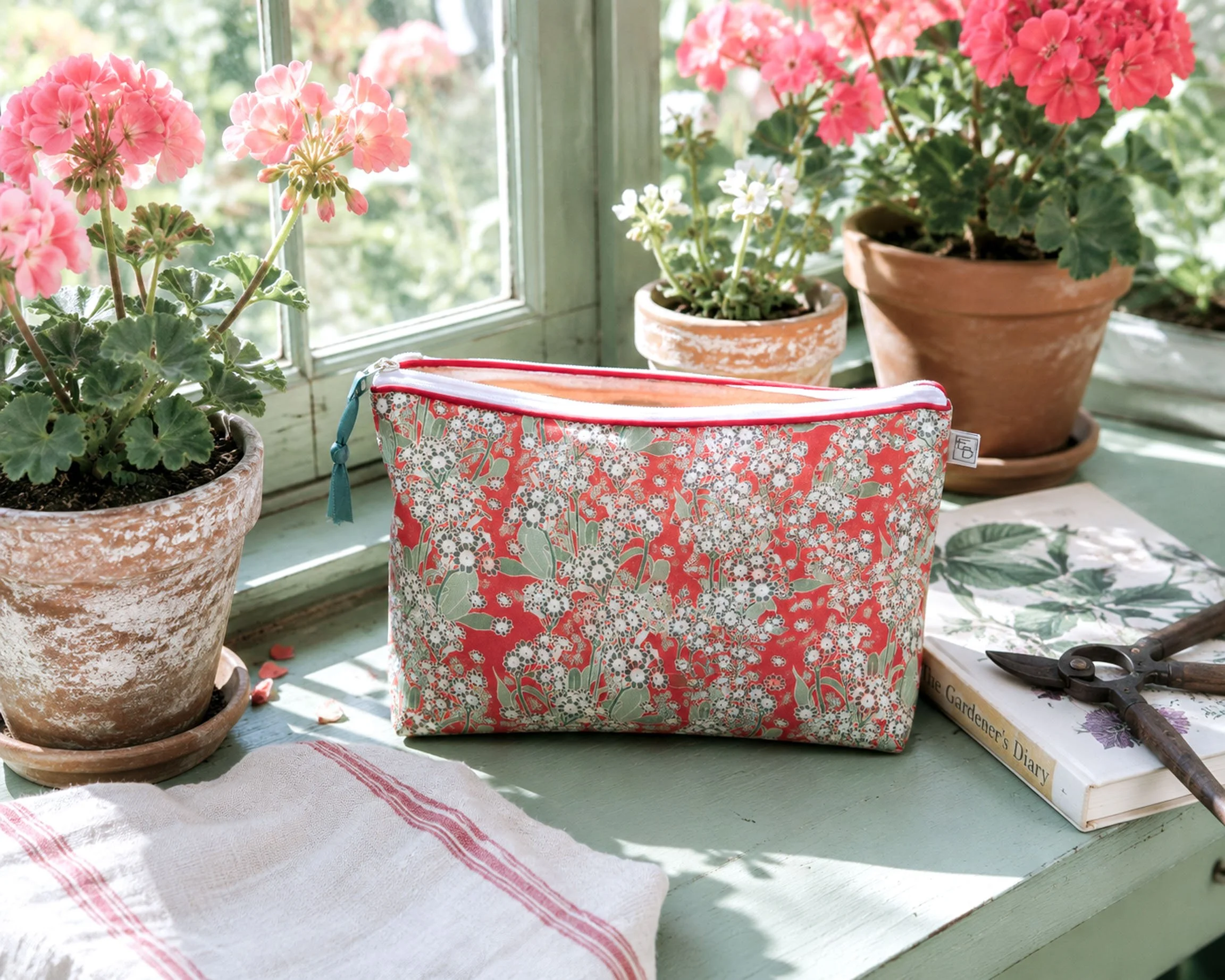 Conservatory Windowsill .jpg
