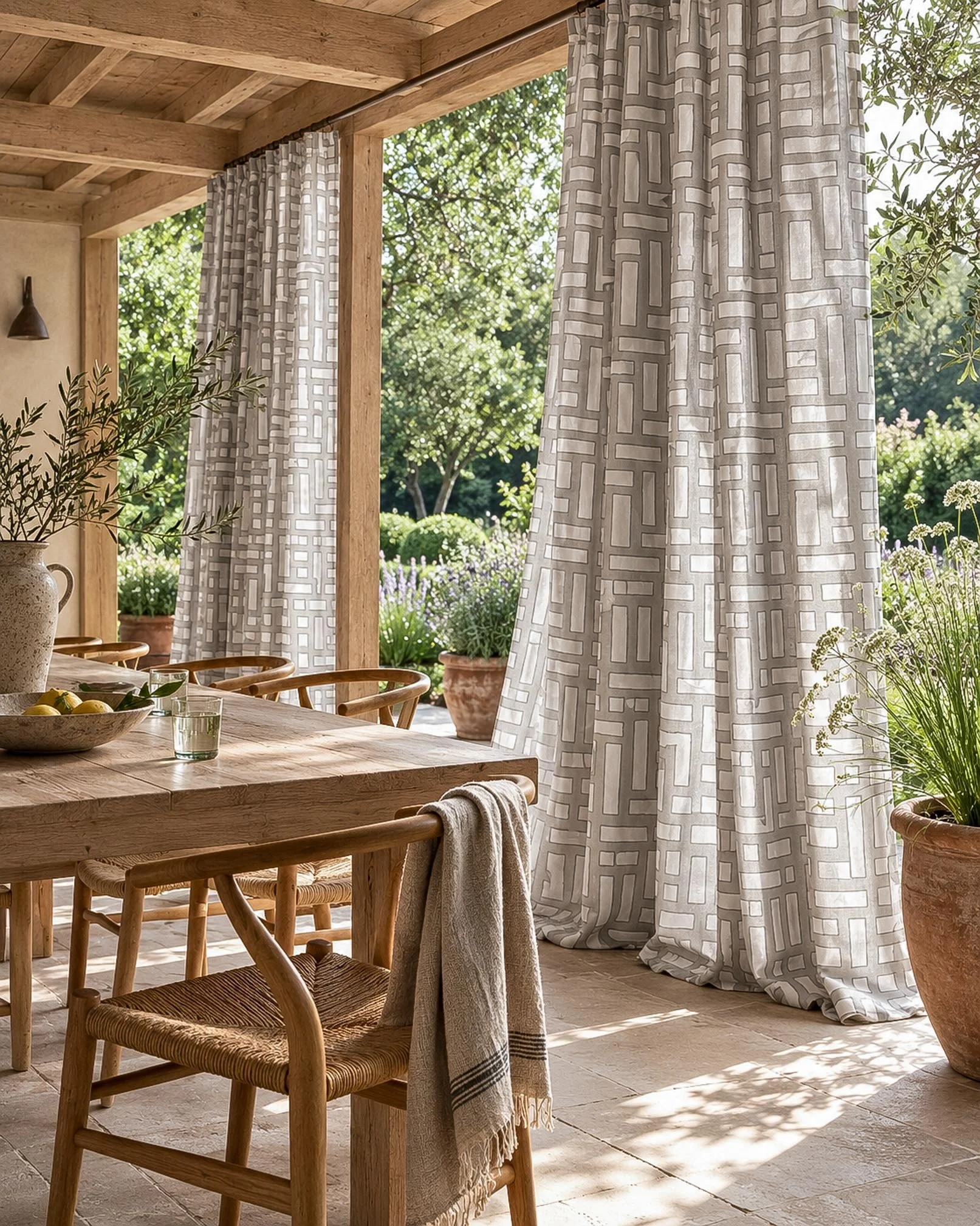 Garden Terrace.jpg